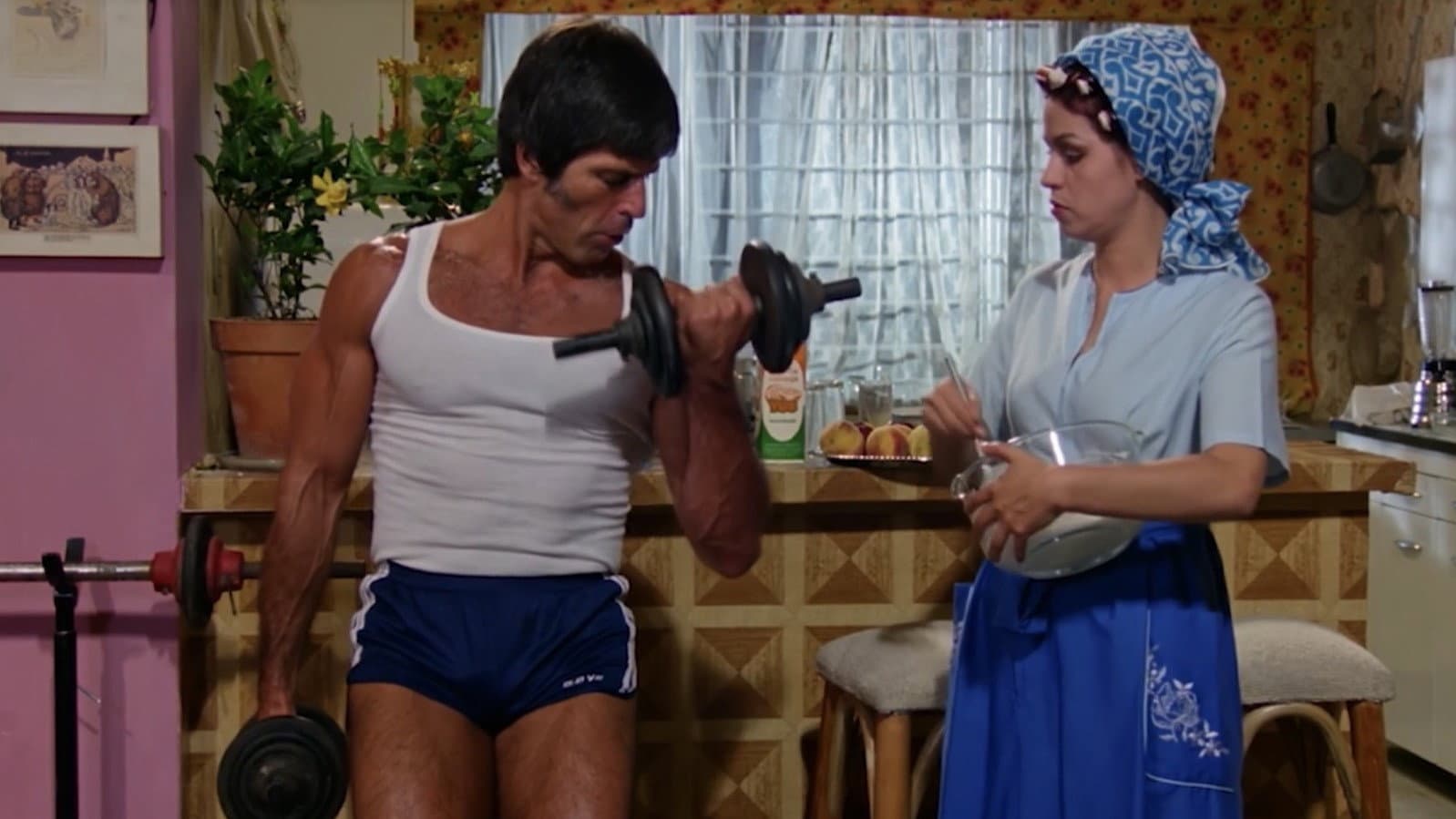 El Dia Del Compadre - immagine