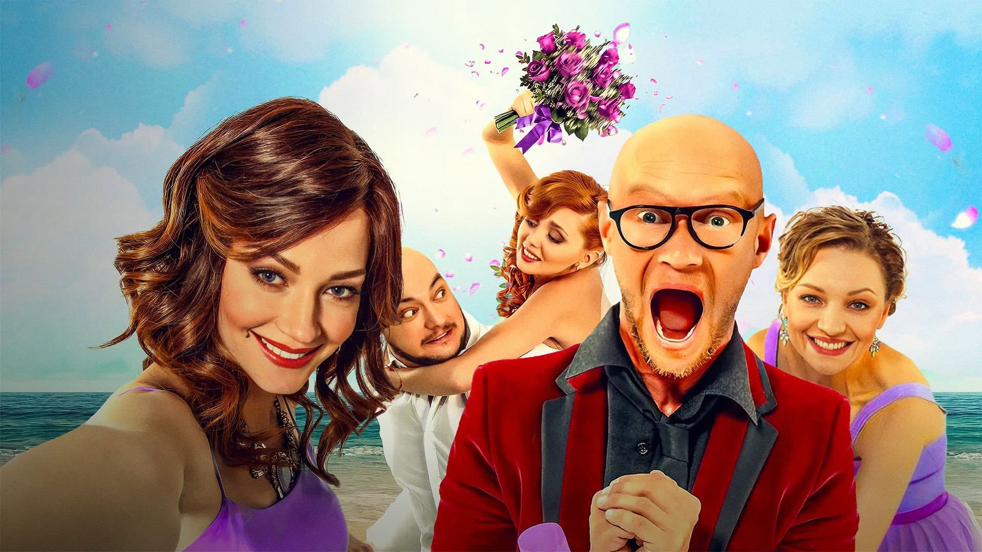 Одноклассницы - immagine