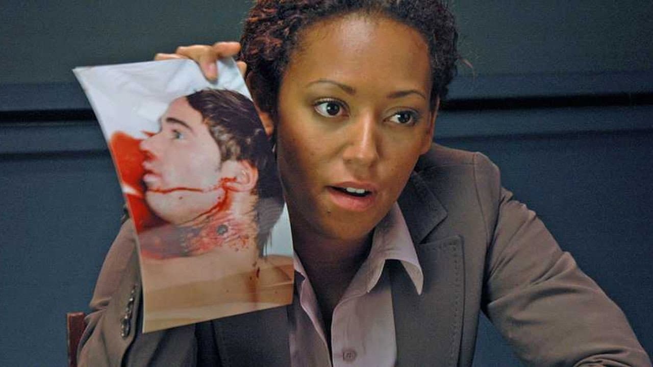 Telling Lies - immagine
