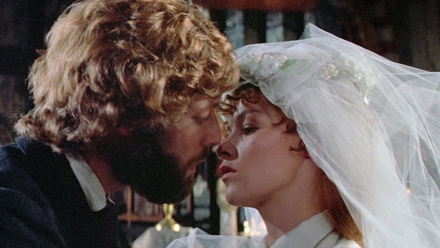 L'altra faccia dell'amore - immagine