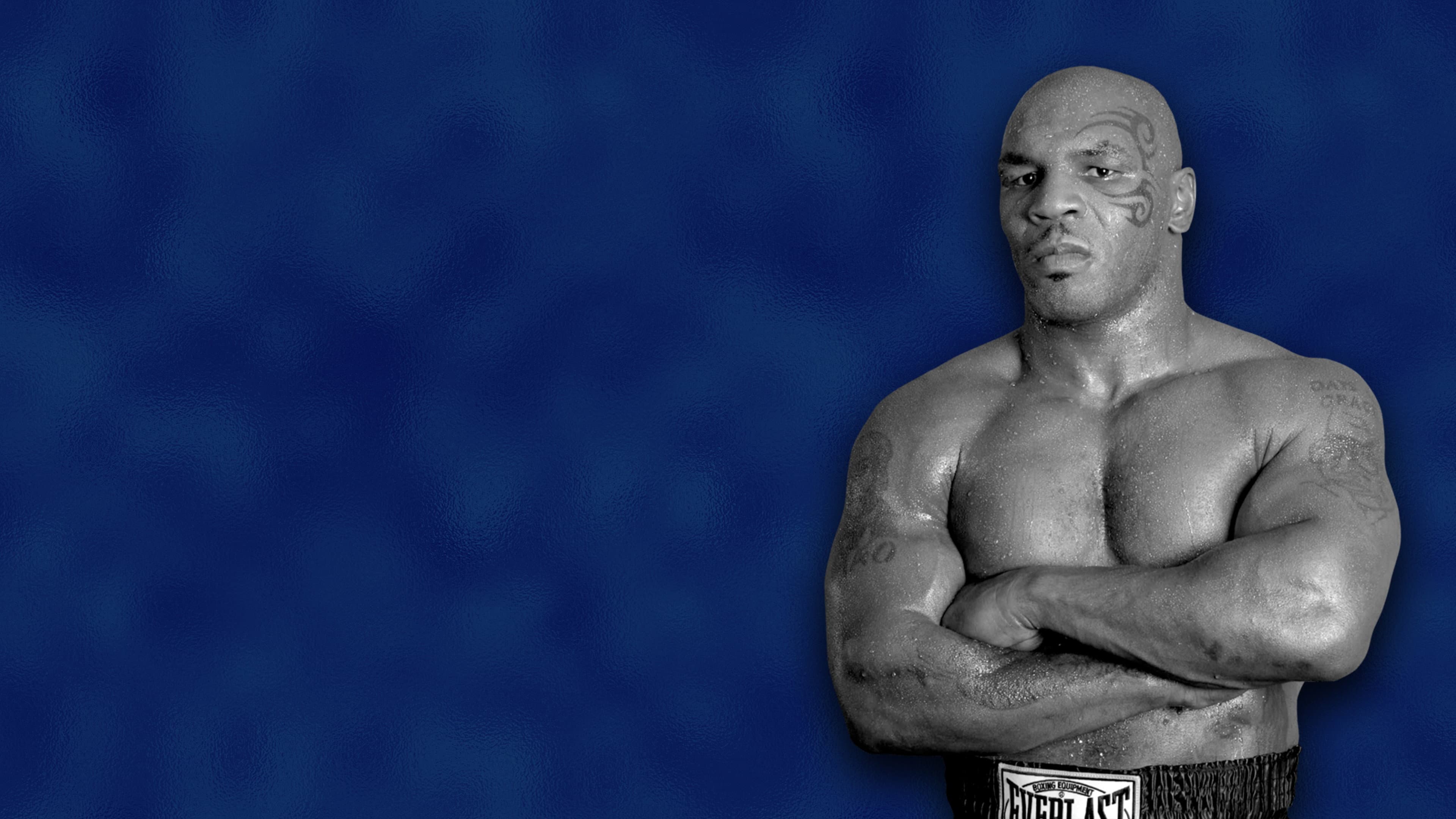 Tyson - immagine