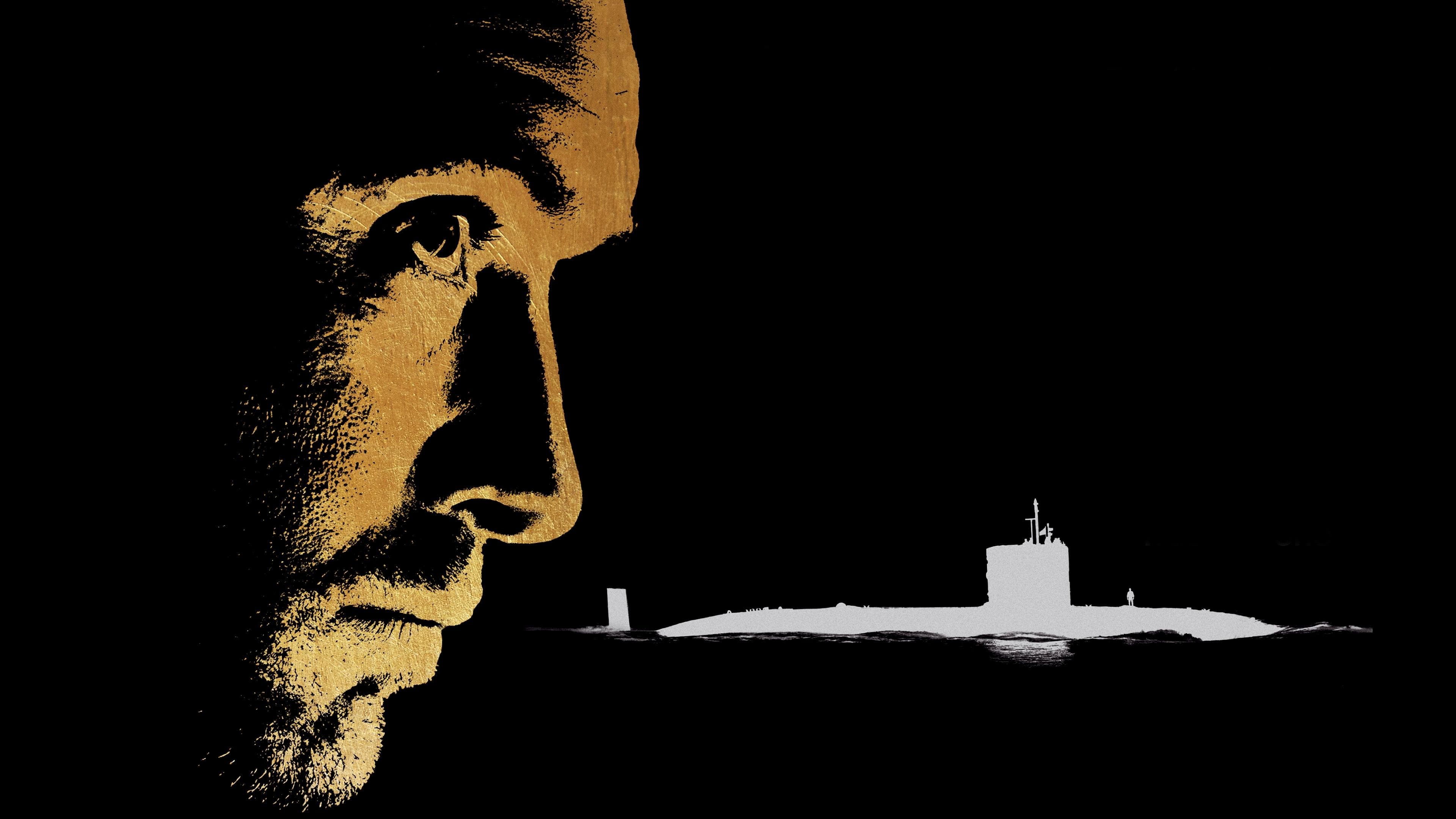 Black Sea - immagine