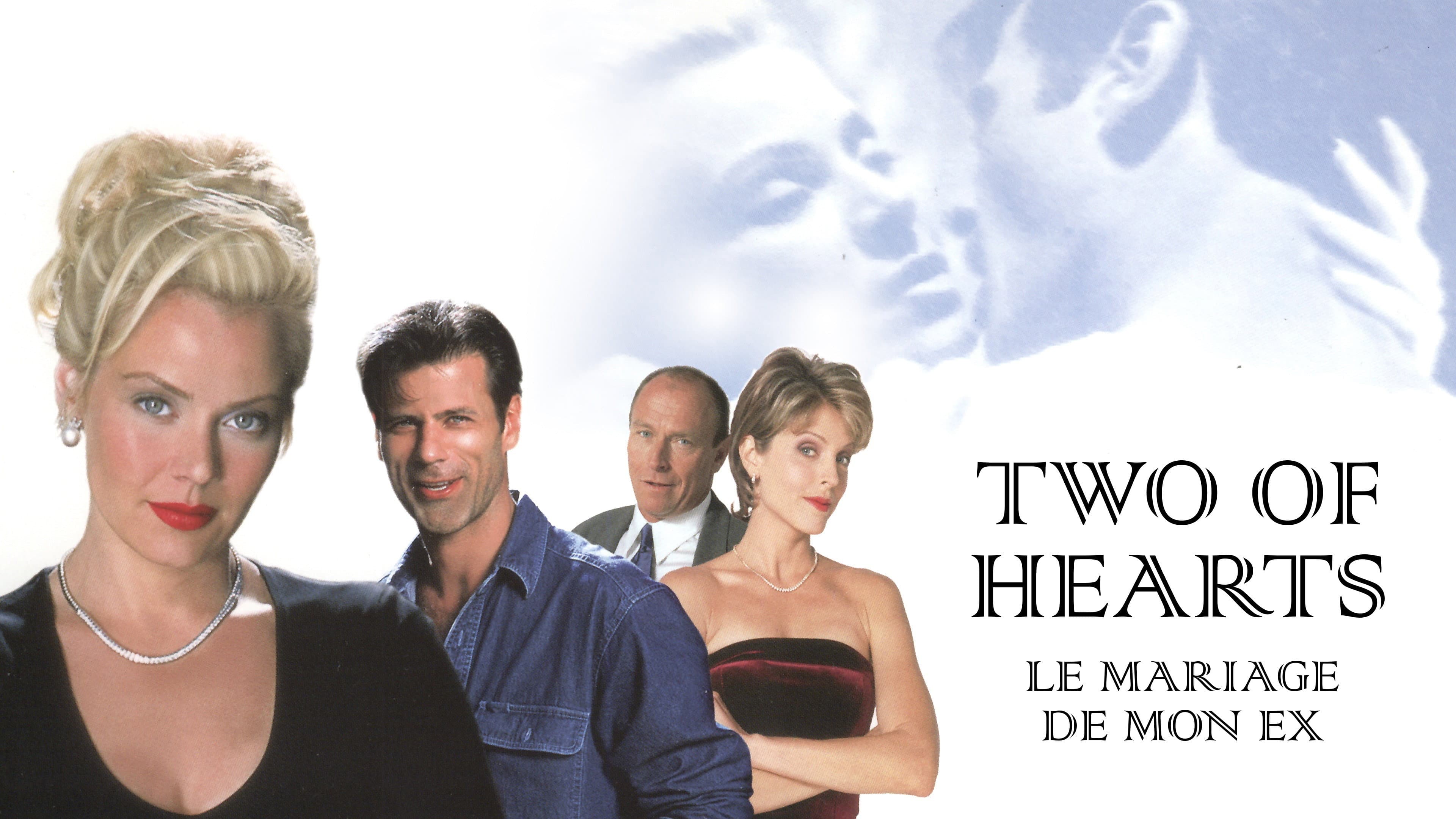 Two of Hearts - immagine