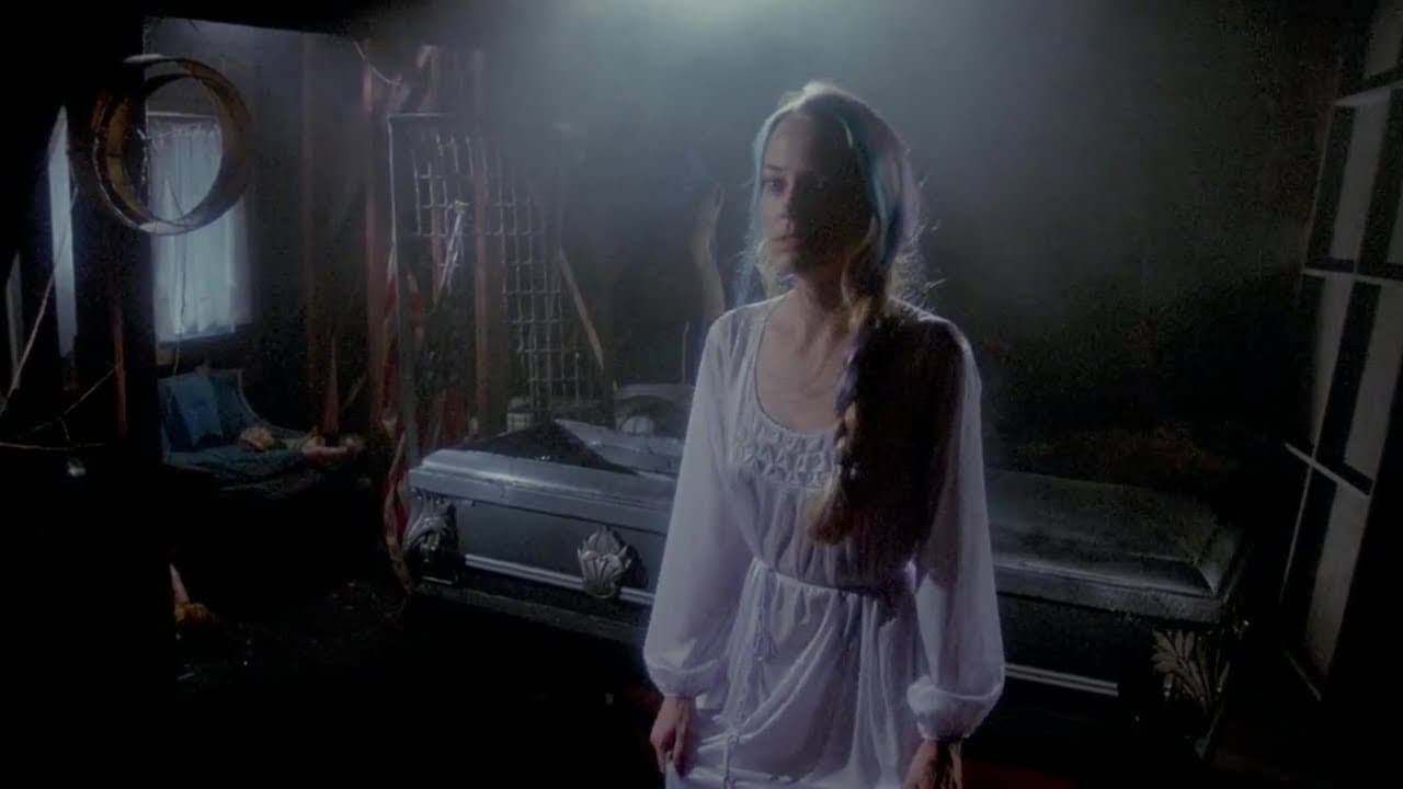 Frightmare - immagine