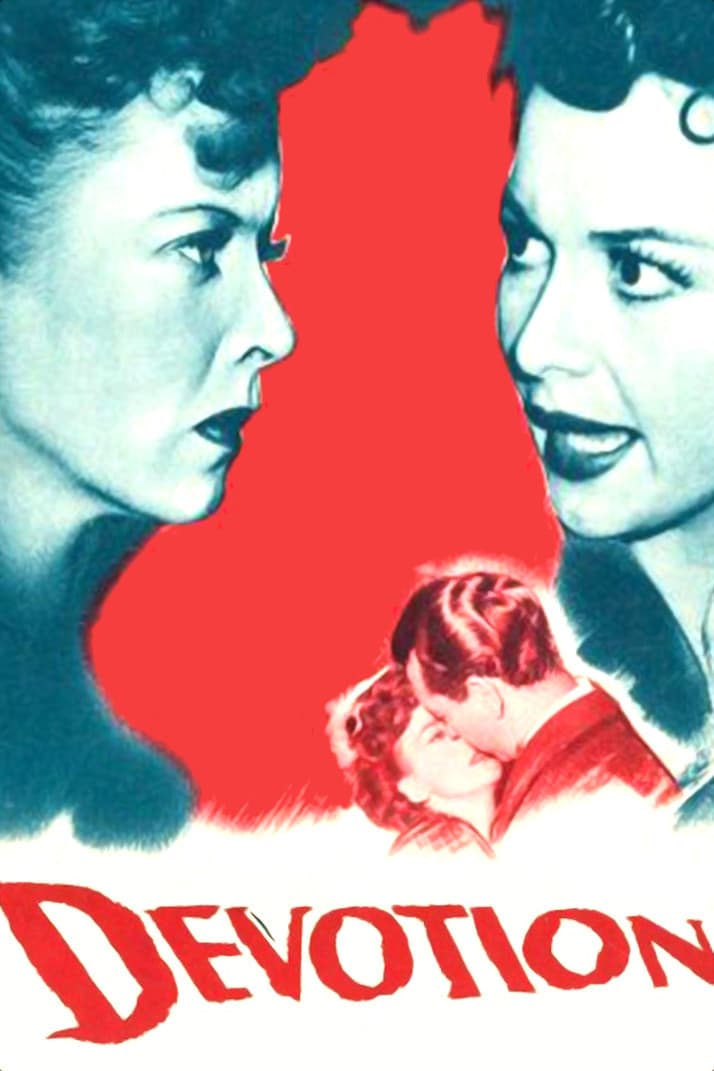 Poster di Appassionatamente