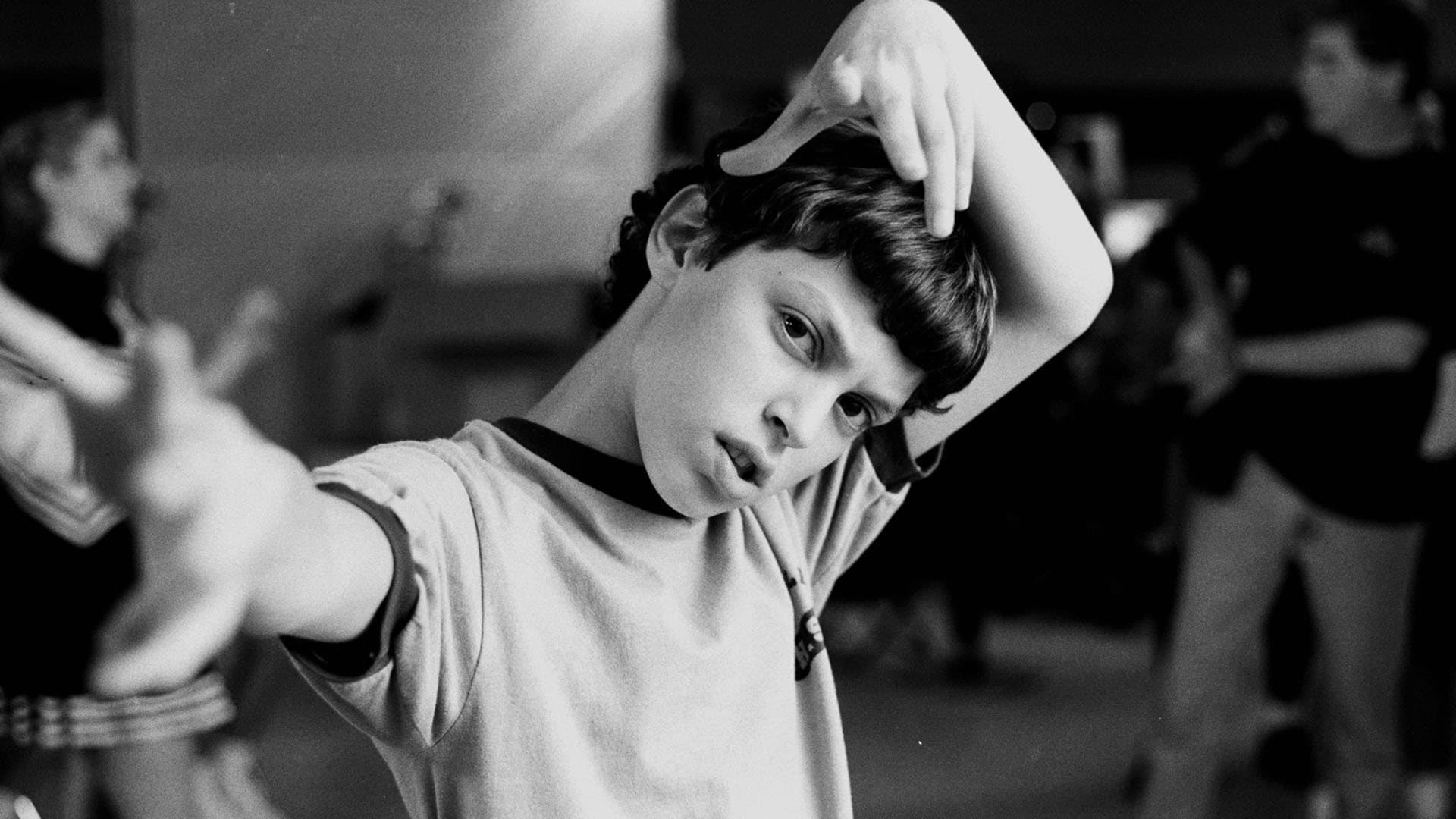 Freaks and Geeks: The Documentary - immagine