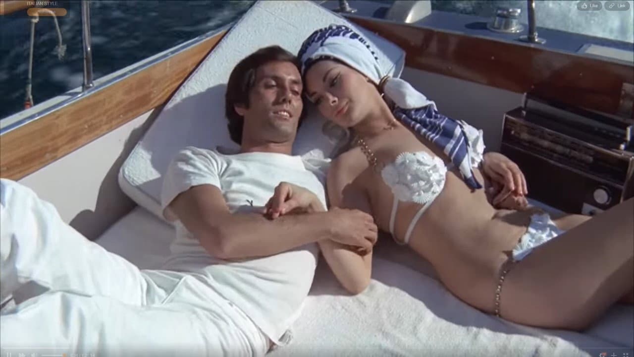 5 bambole per la luna d'agosto - immagine
