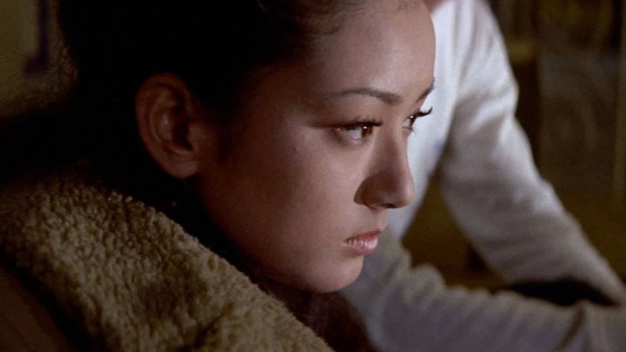 恋の狩人　ラブ・ハンター - immagine