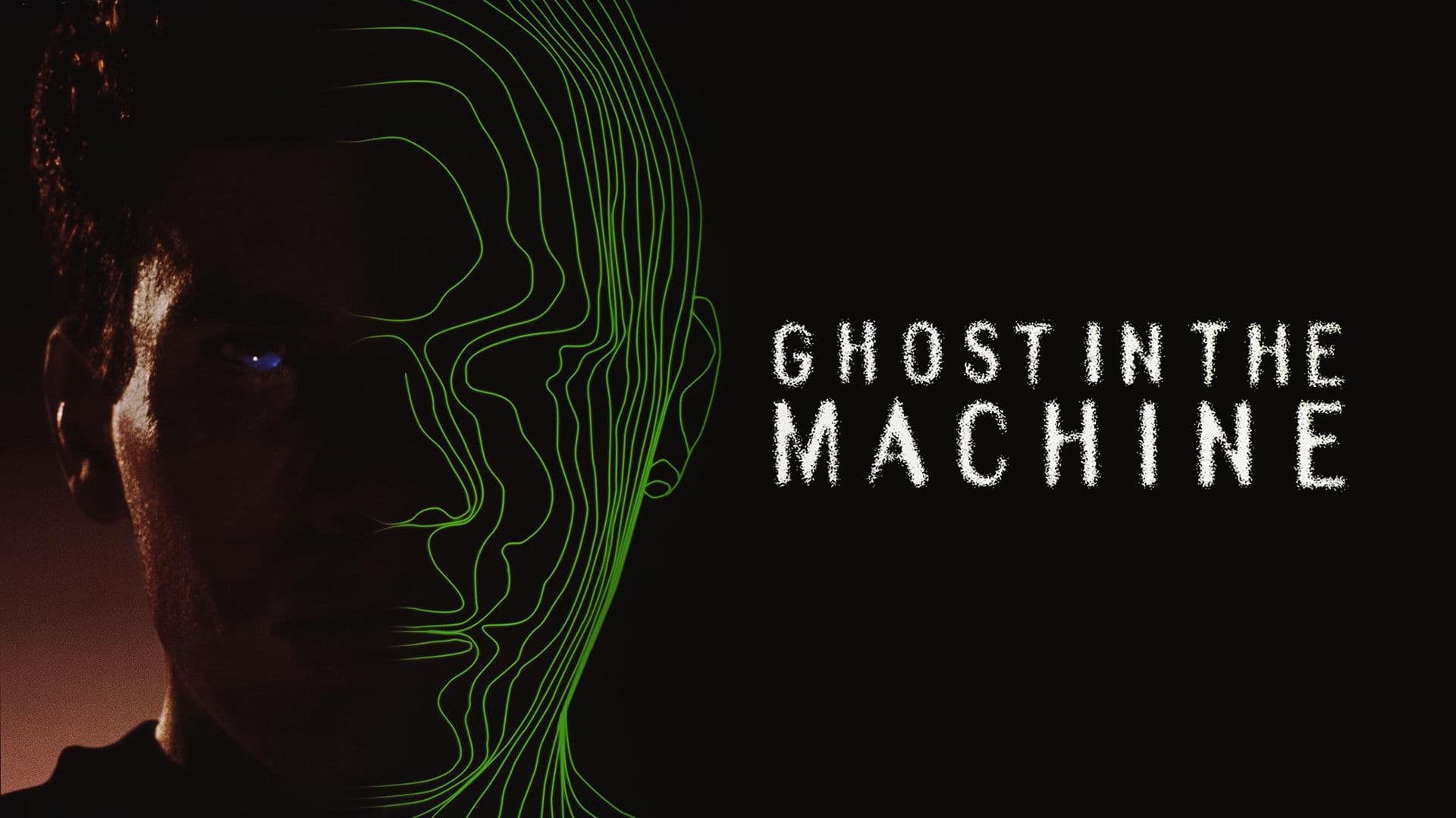 Killer Machine - immagine