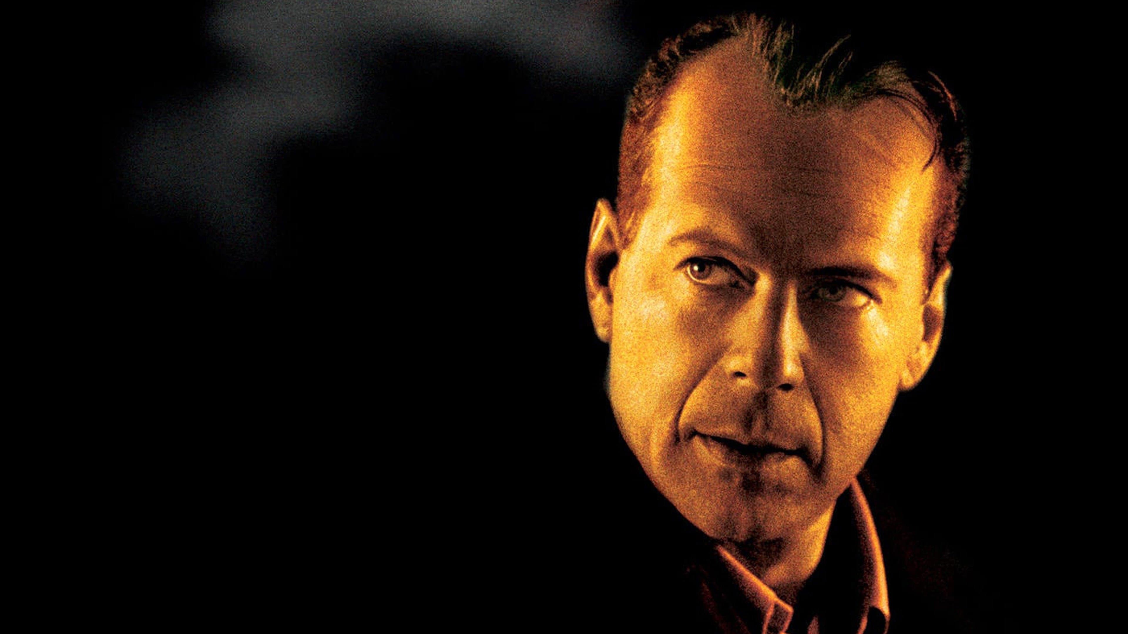The Sixth Sense - Il sesto senso - immagine