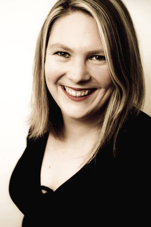 Helen Thorn