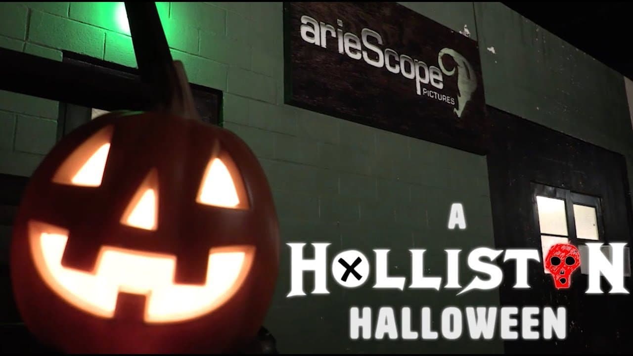 A Holliston Halloween - immagine