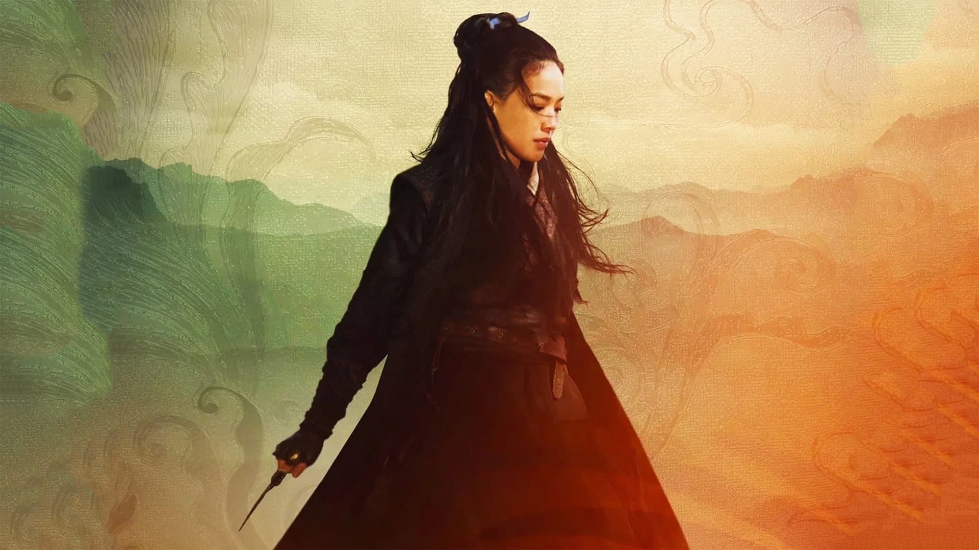 The Assassin - immagine