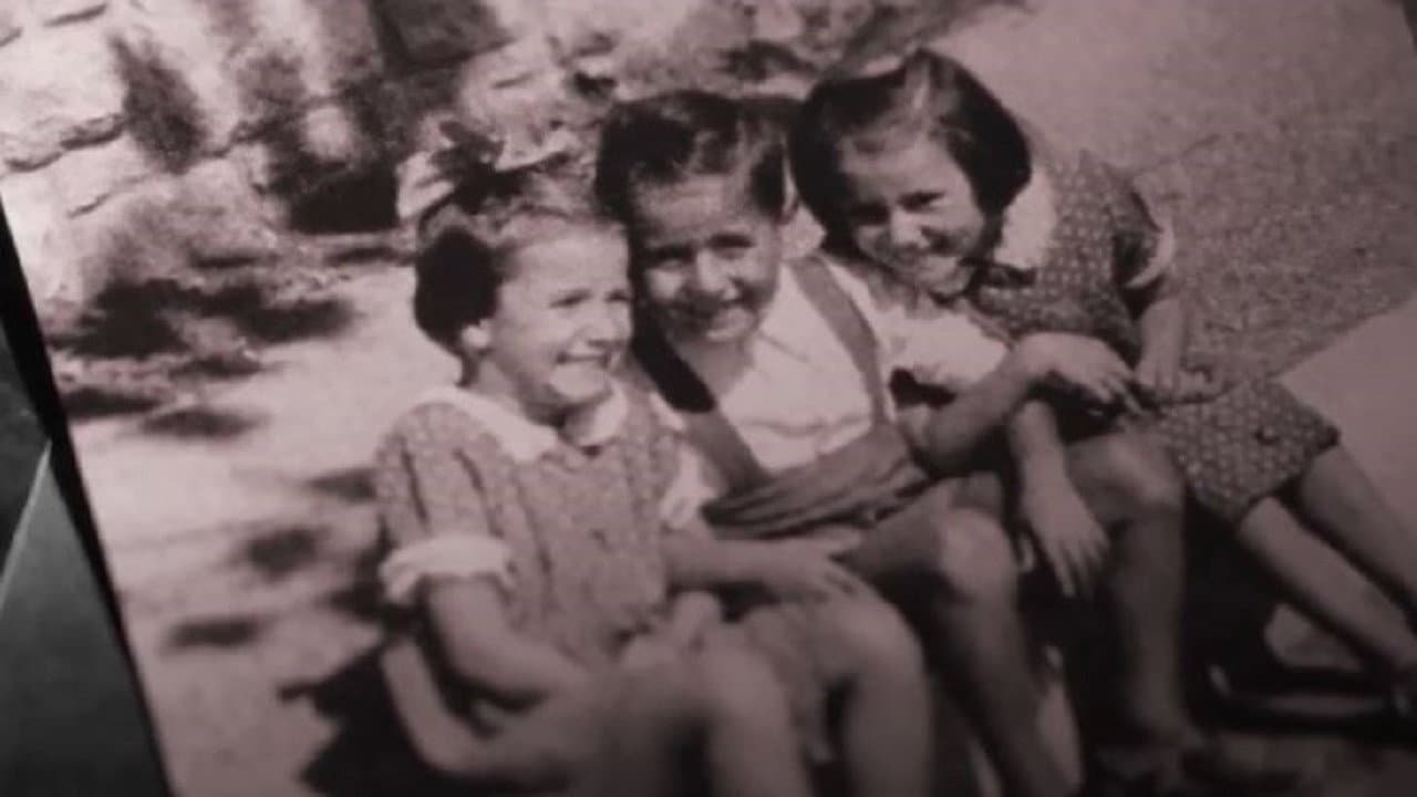 #AnneFrank. Vite parallele - immagine