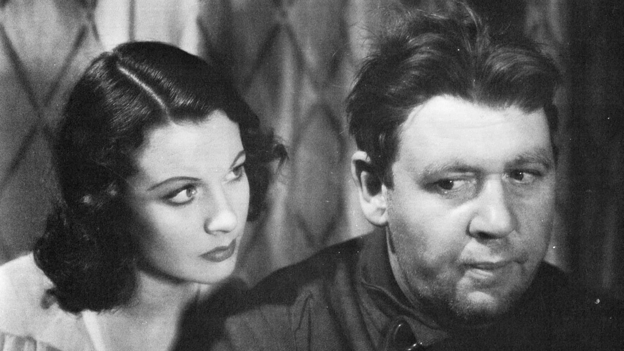 I marciapiedi della metropoli - immagine
