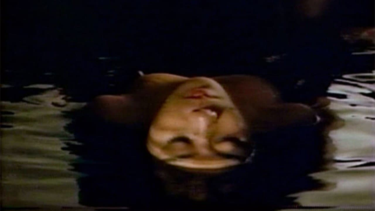 Rape Climax! - immagine
