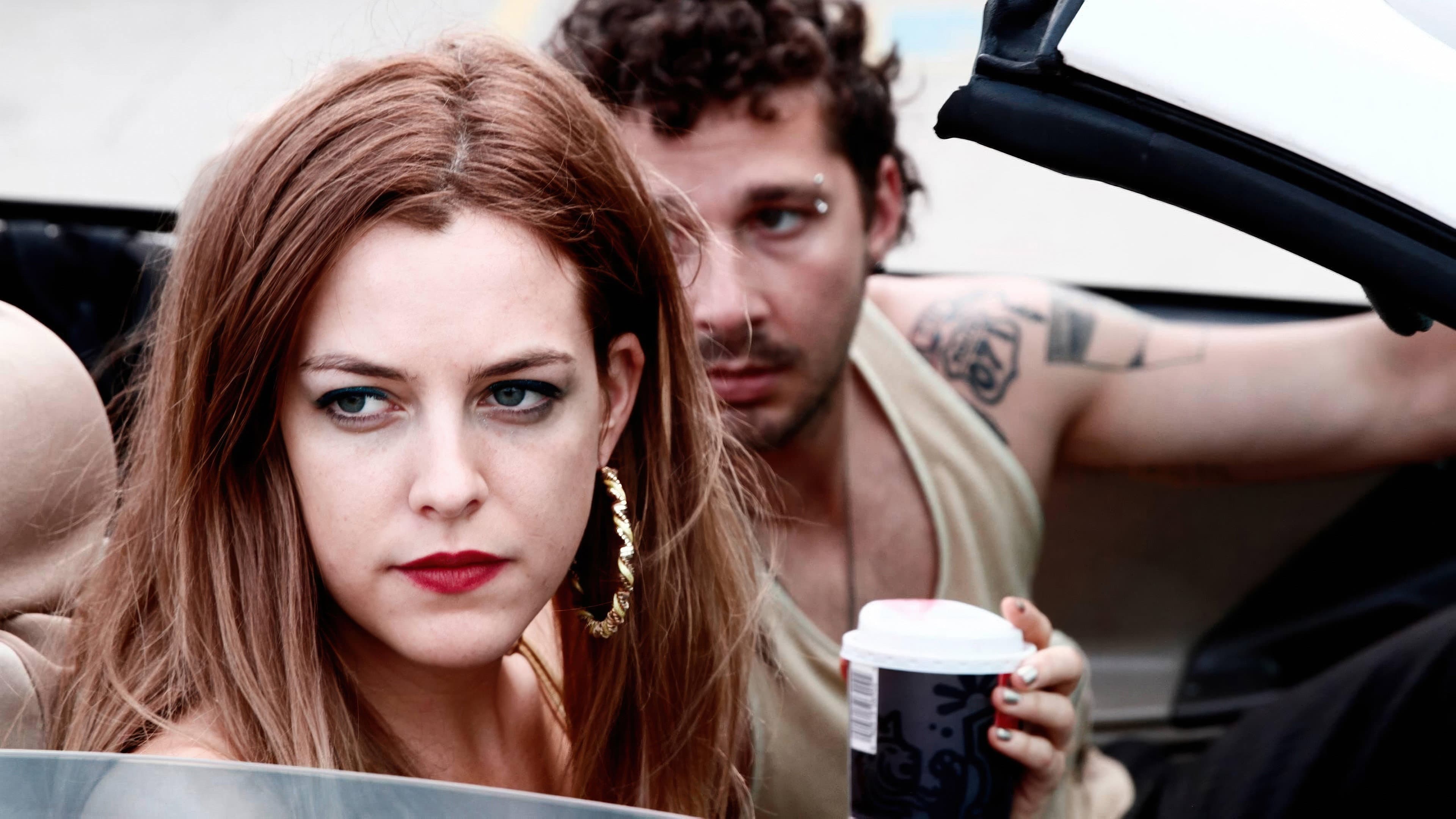 American Honey - immagine
