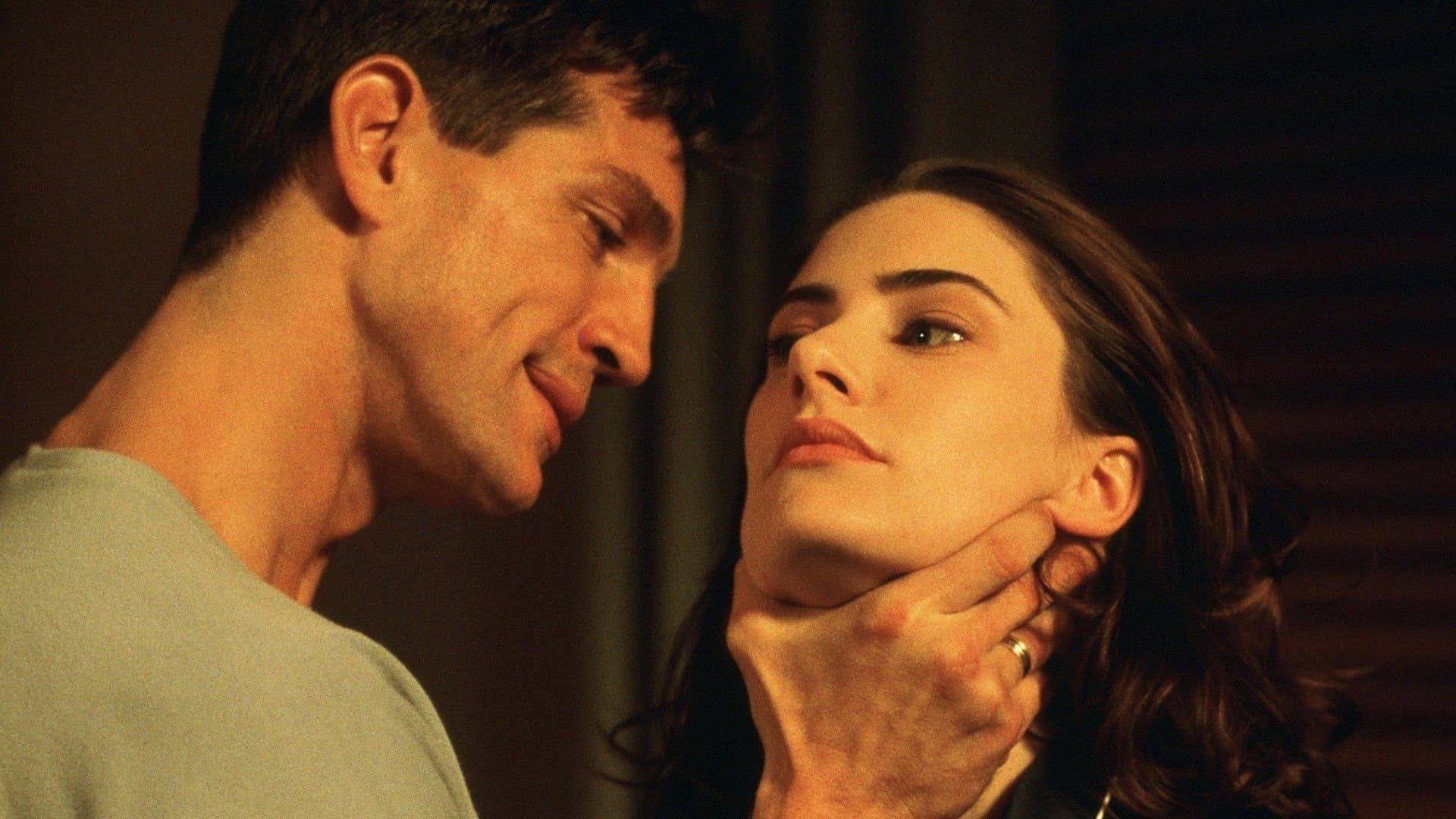 Per amore e per vendetta - immagine