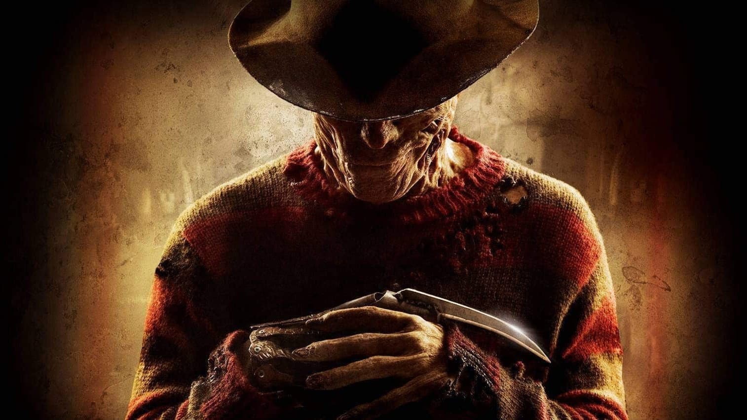 Nightmare - immagine