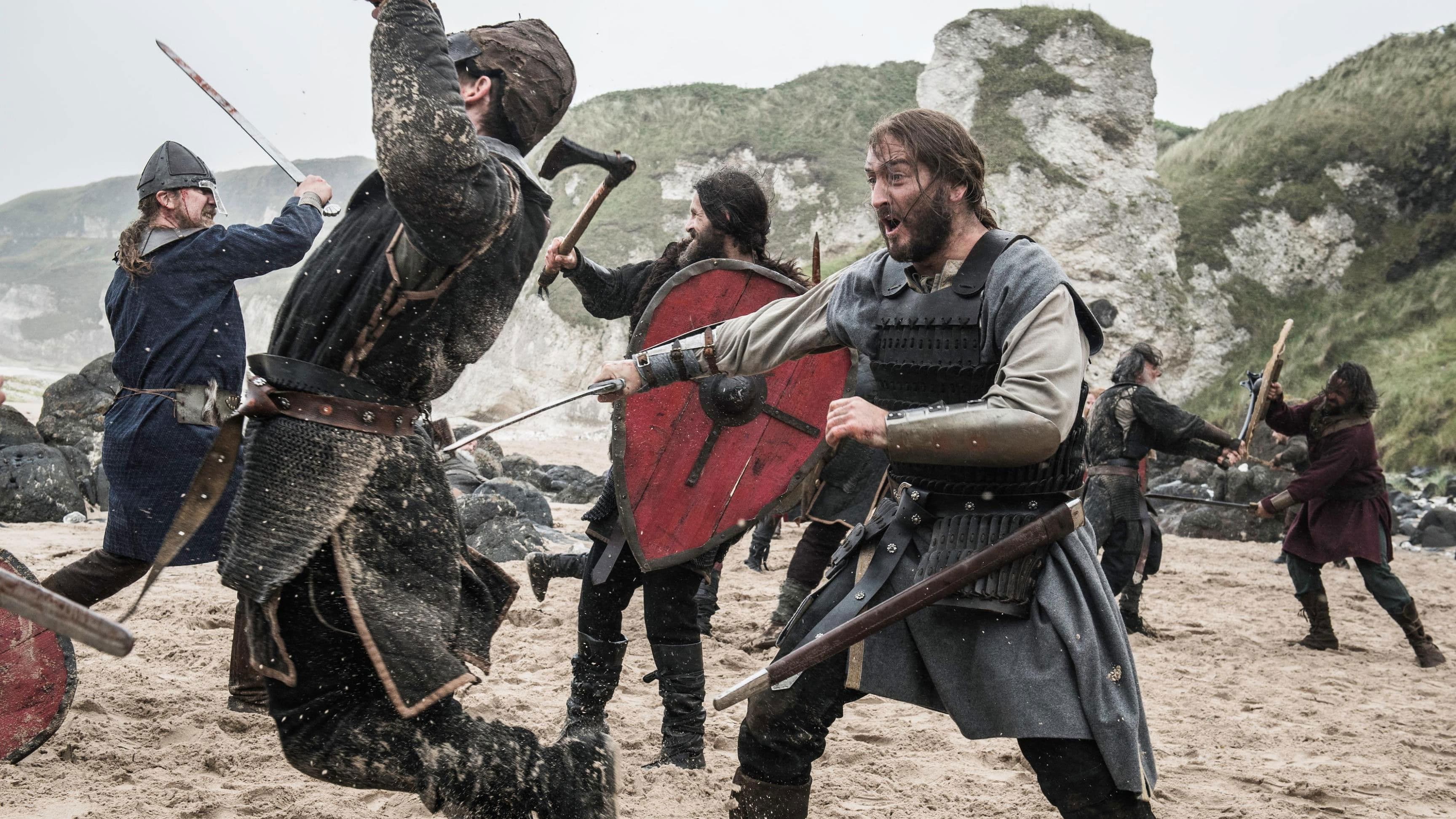 Viking Destiny - immagine