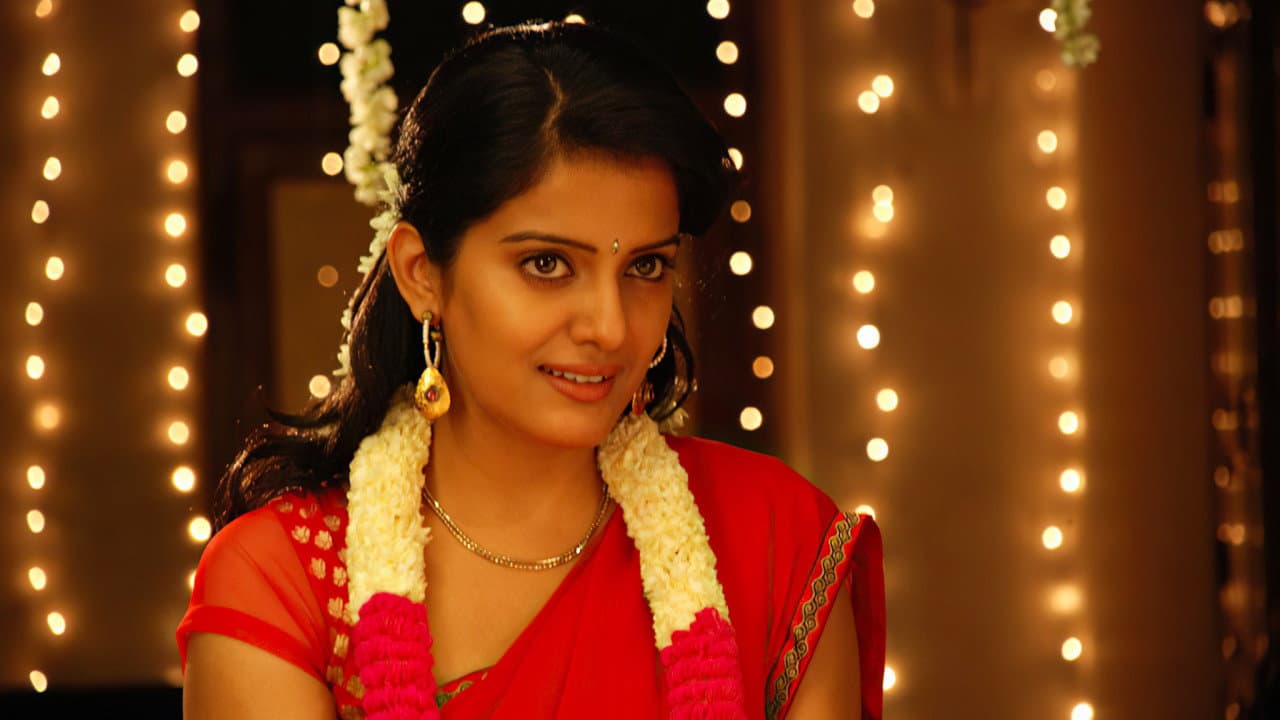 கண்ணா லட்டு தின்ன ஆசையா - immagine