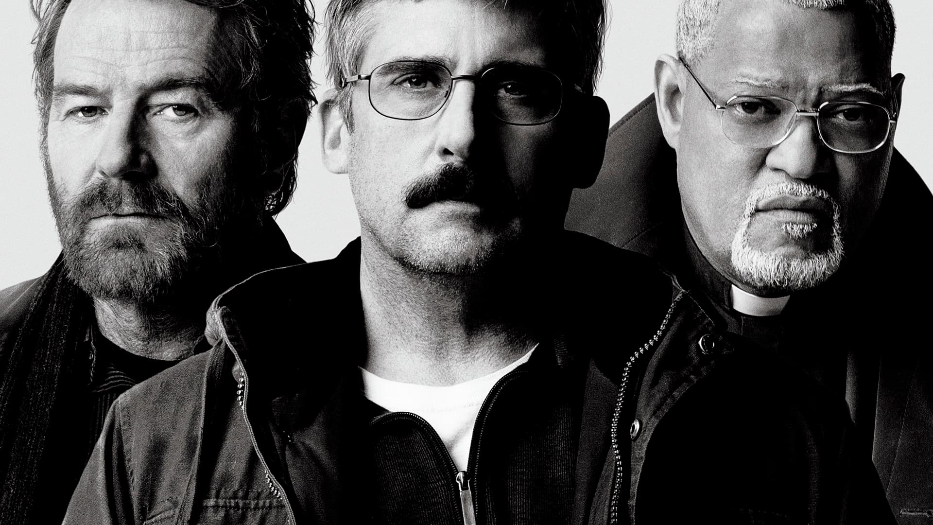 Last Flag Flying - immagine