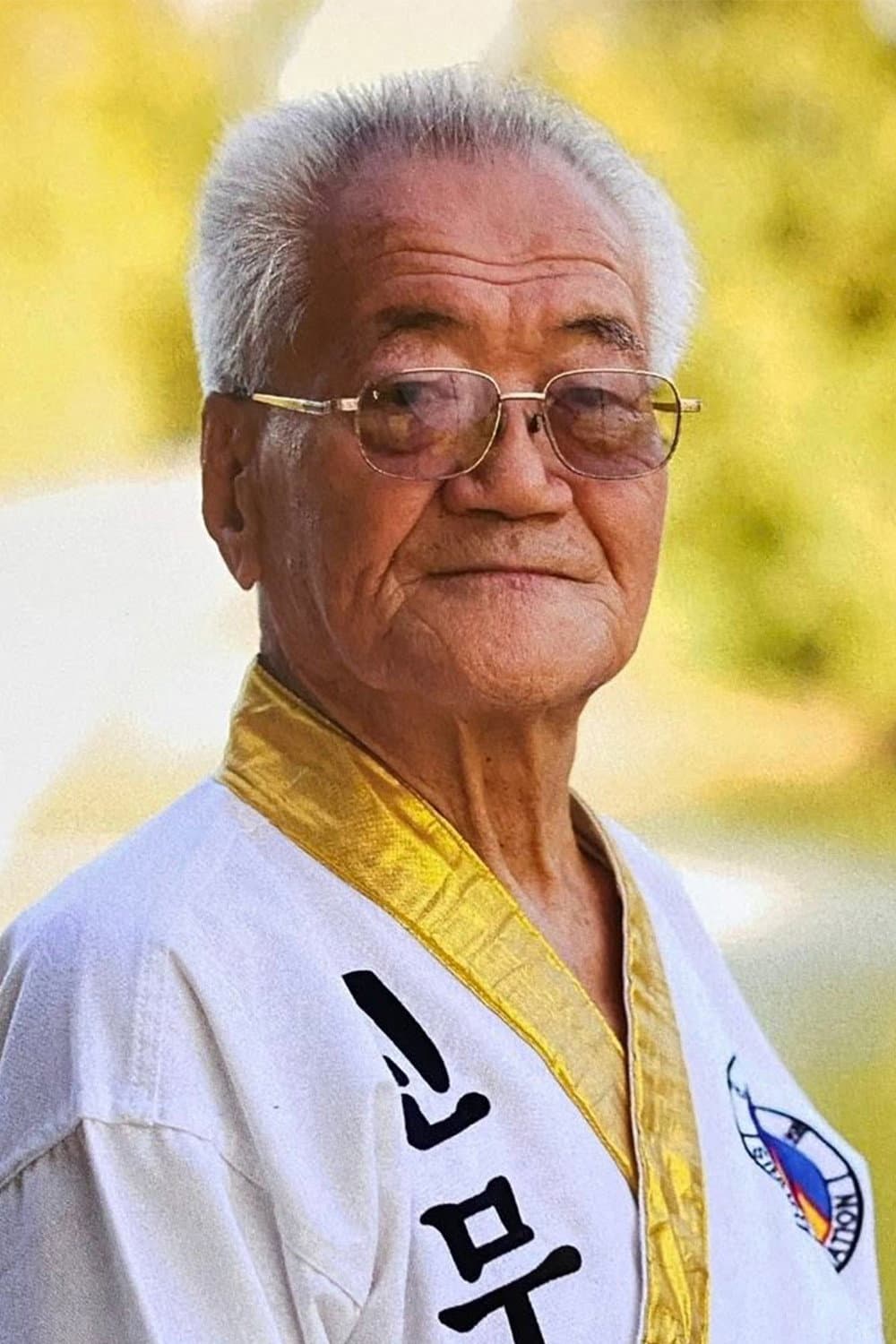 Ji Han-jae