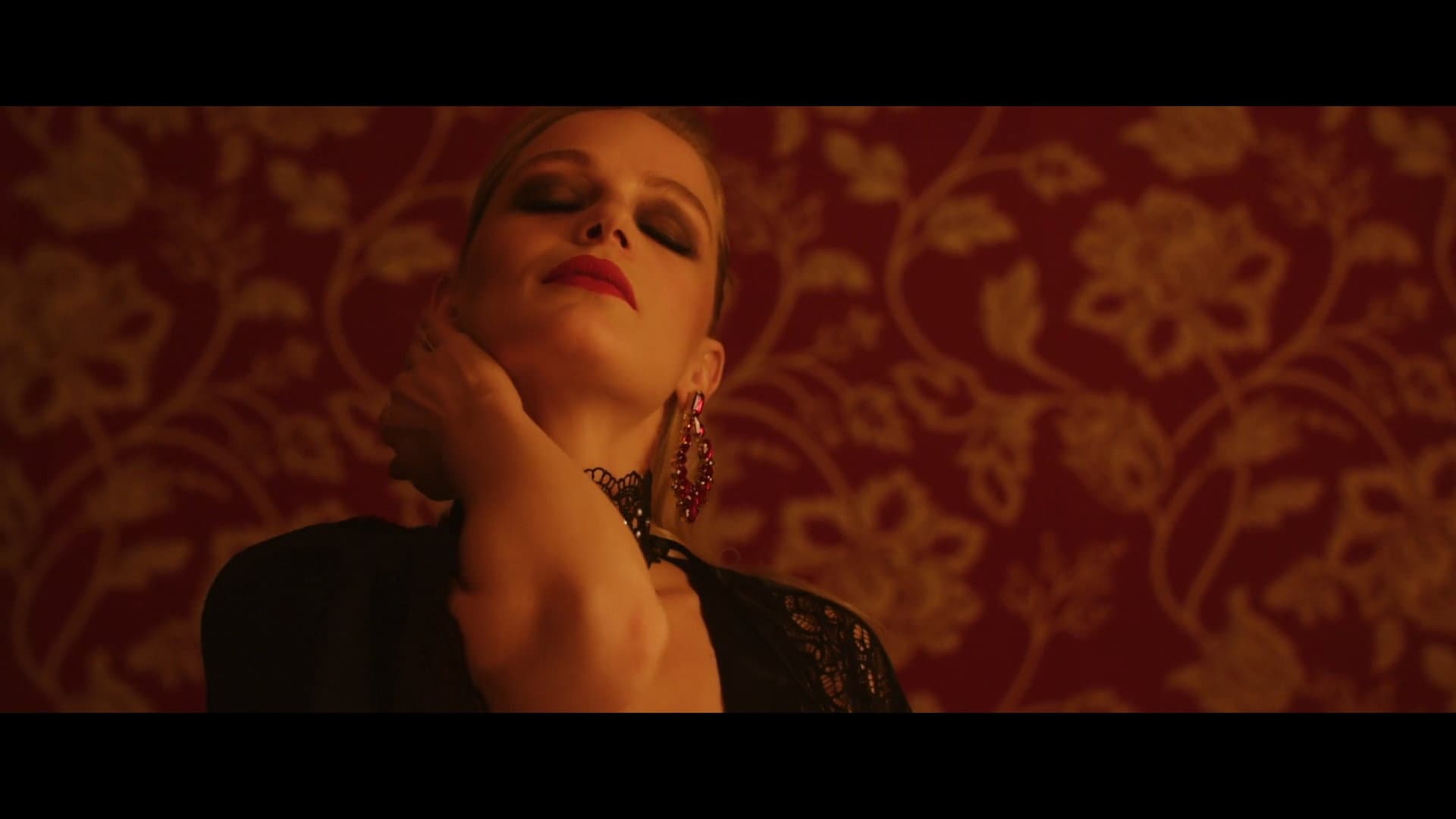 Harmonie - immagine