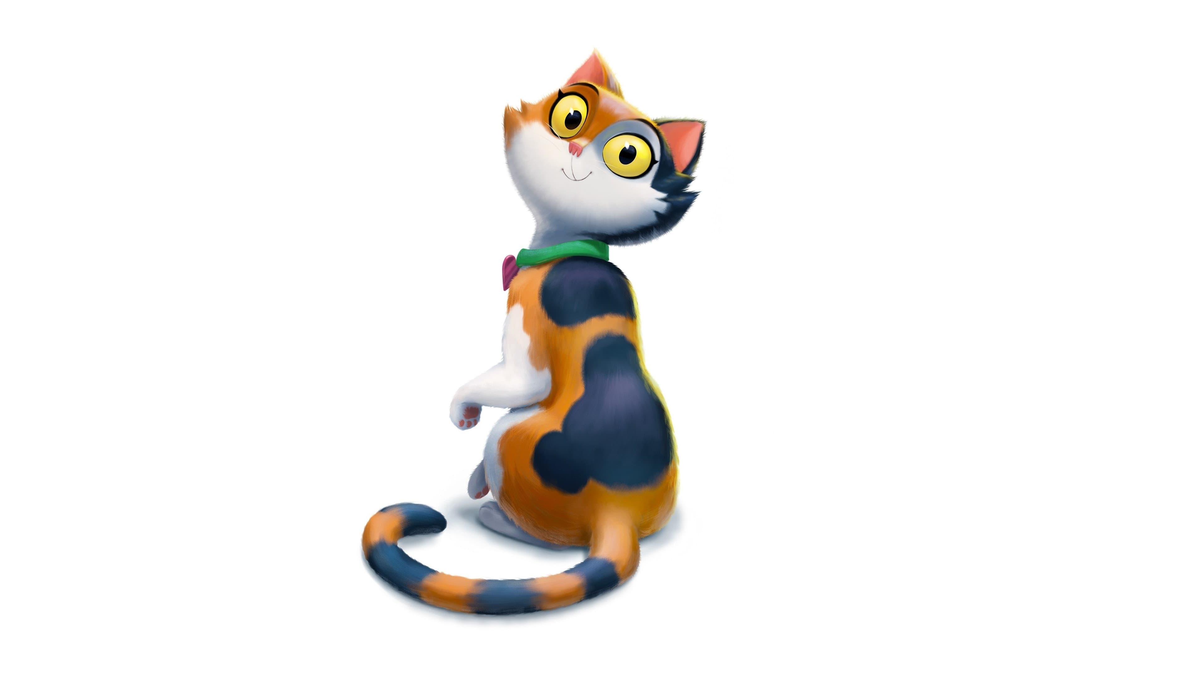 Miss Moxy - immagine
