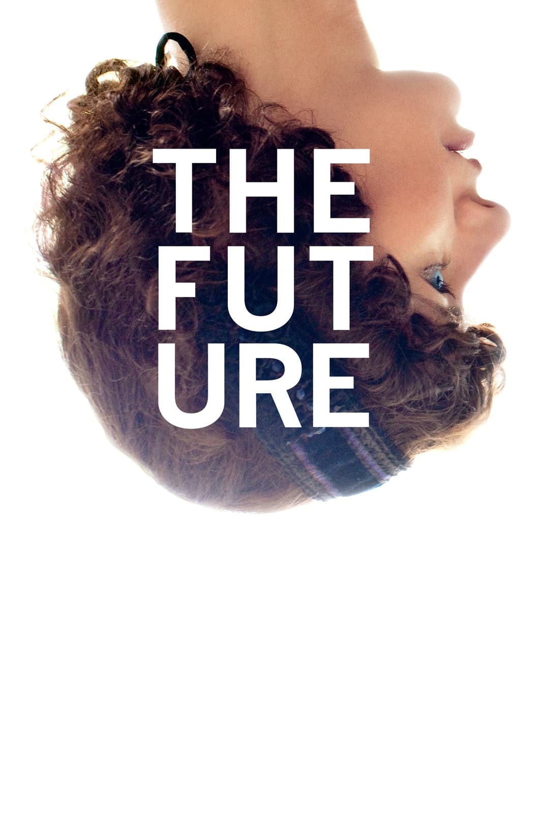 Poster di The Future