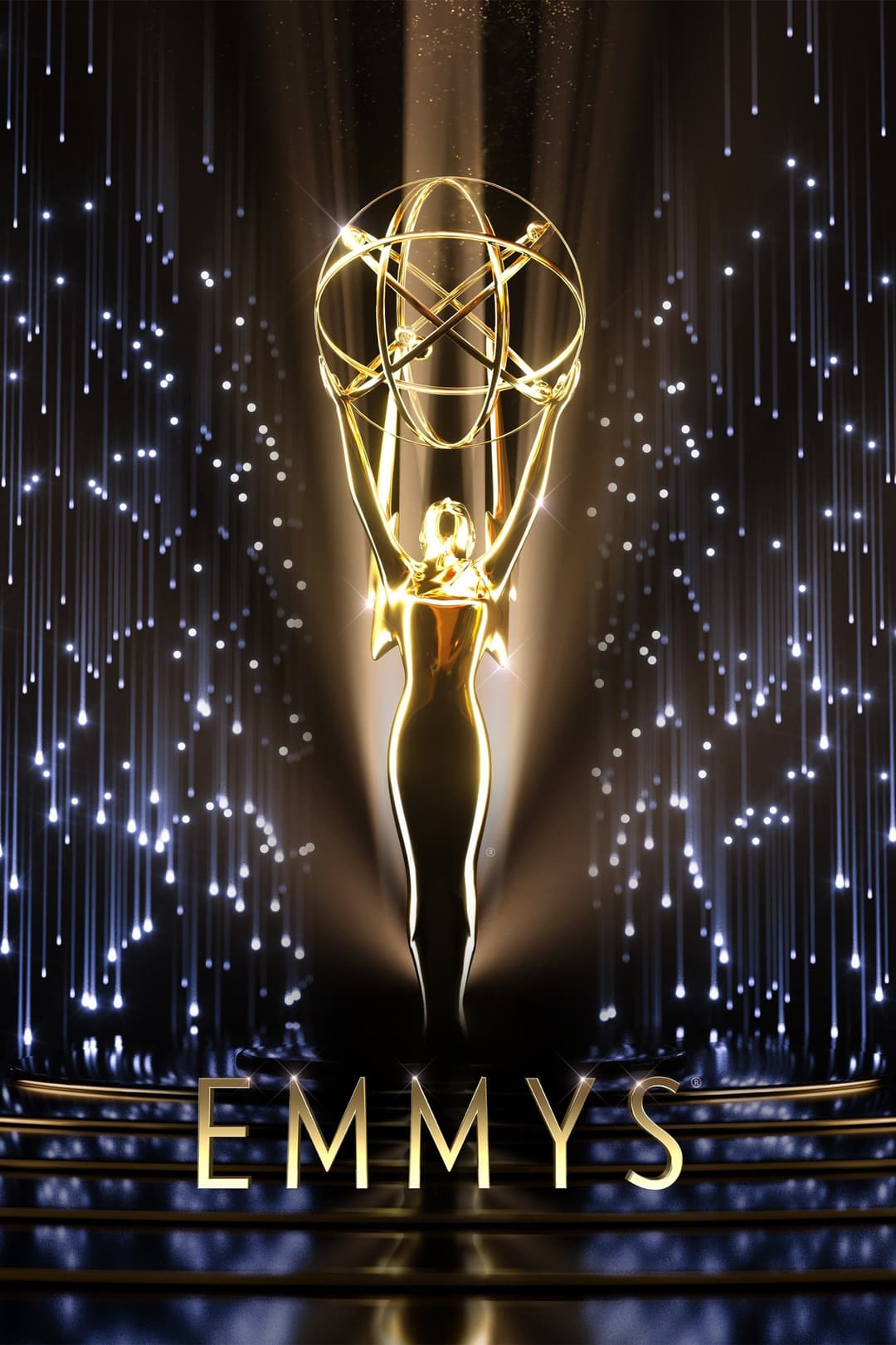 Poster di The Emmy Awards