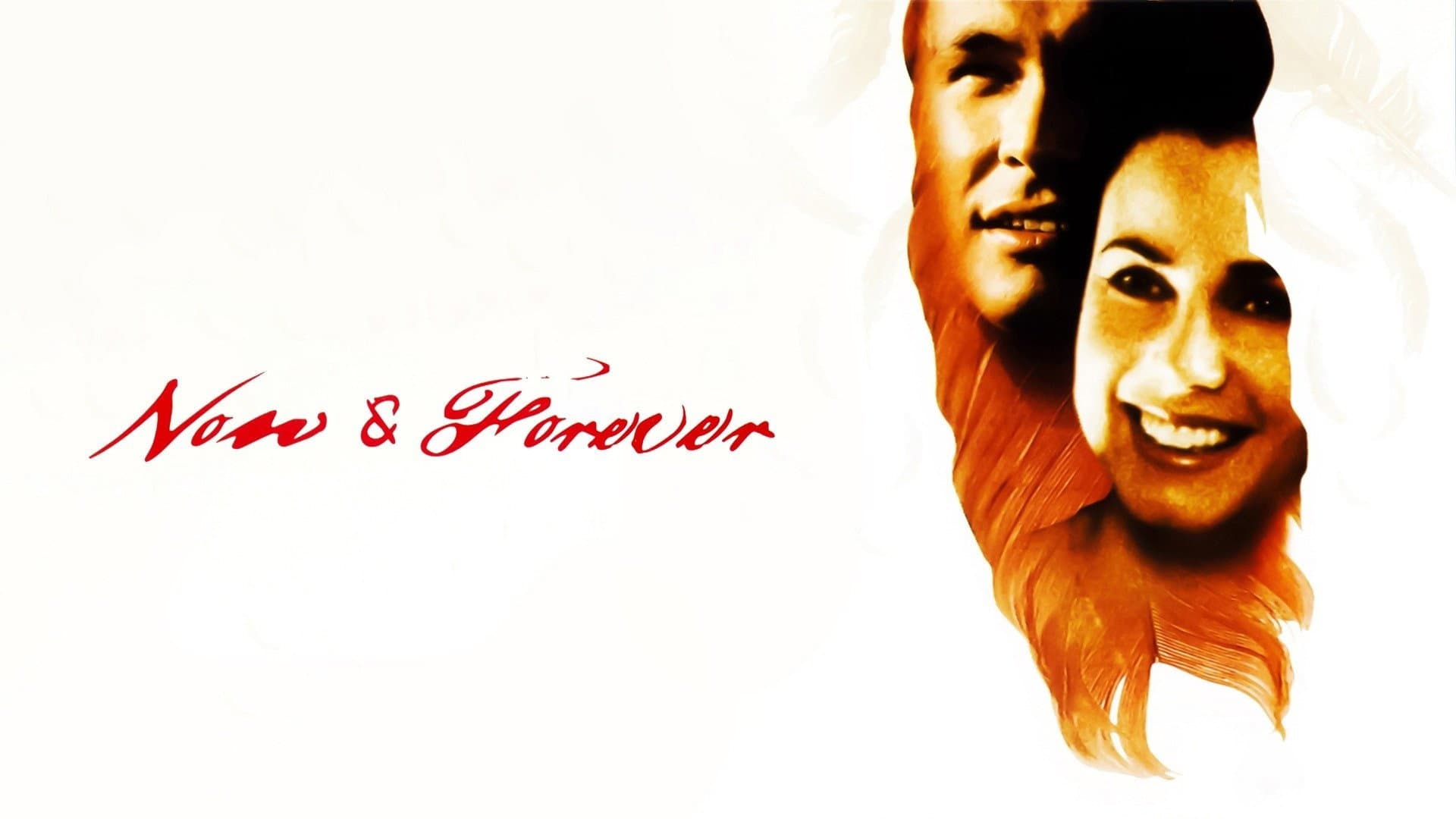Now & Forever - immagine
