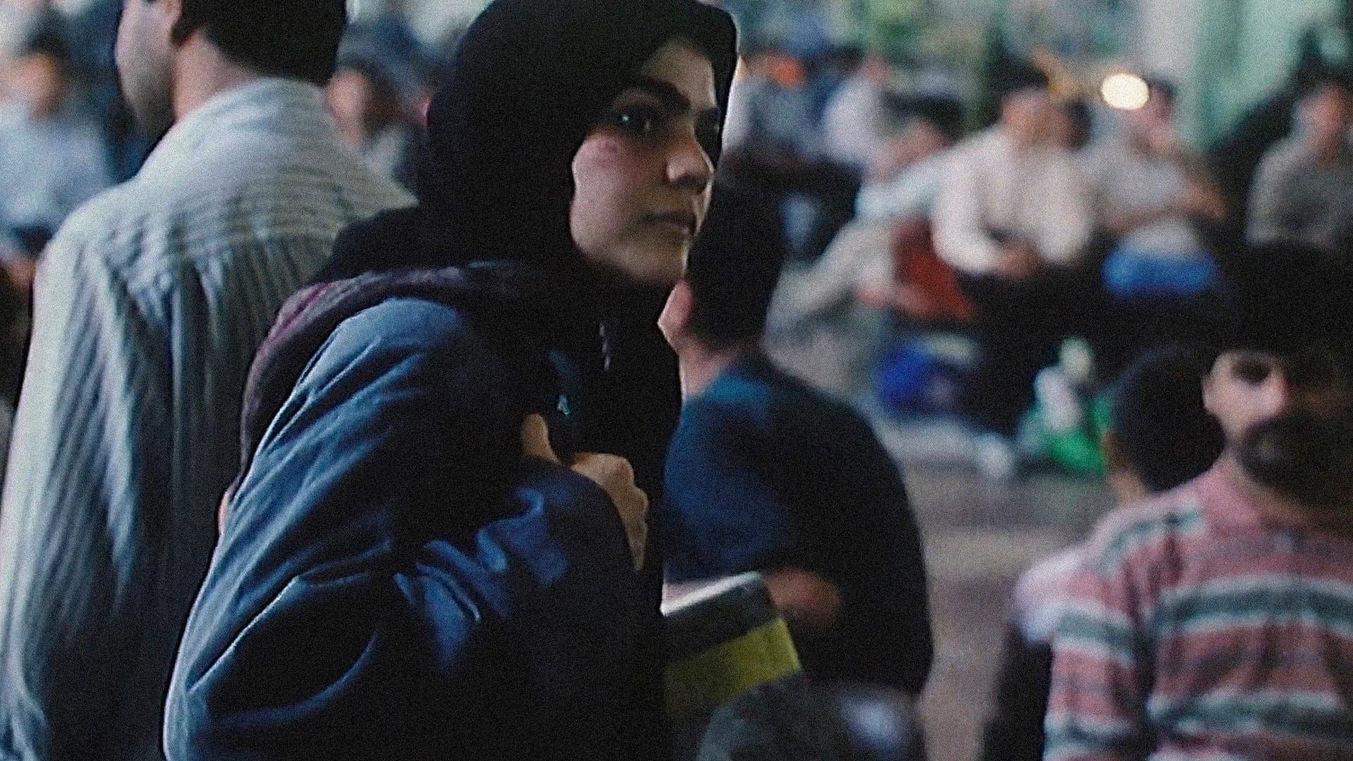 Il cerchio - immagine