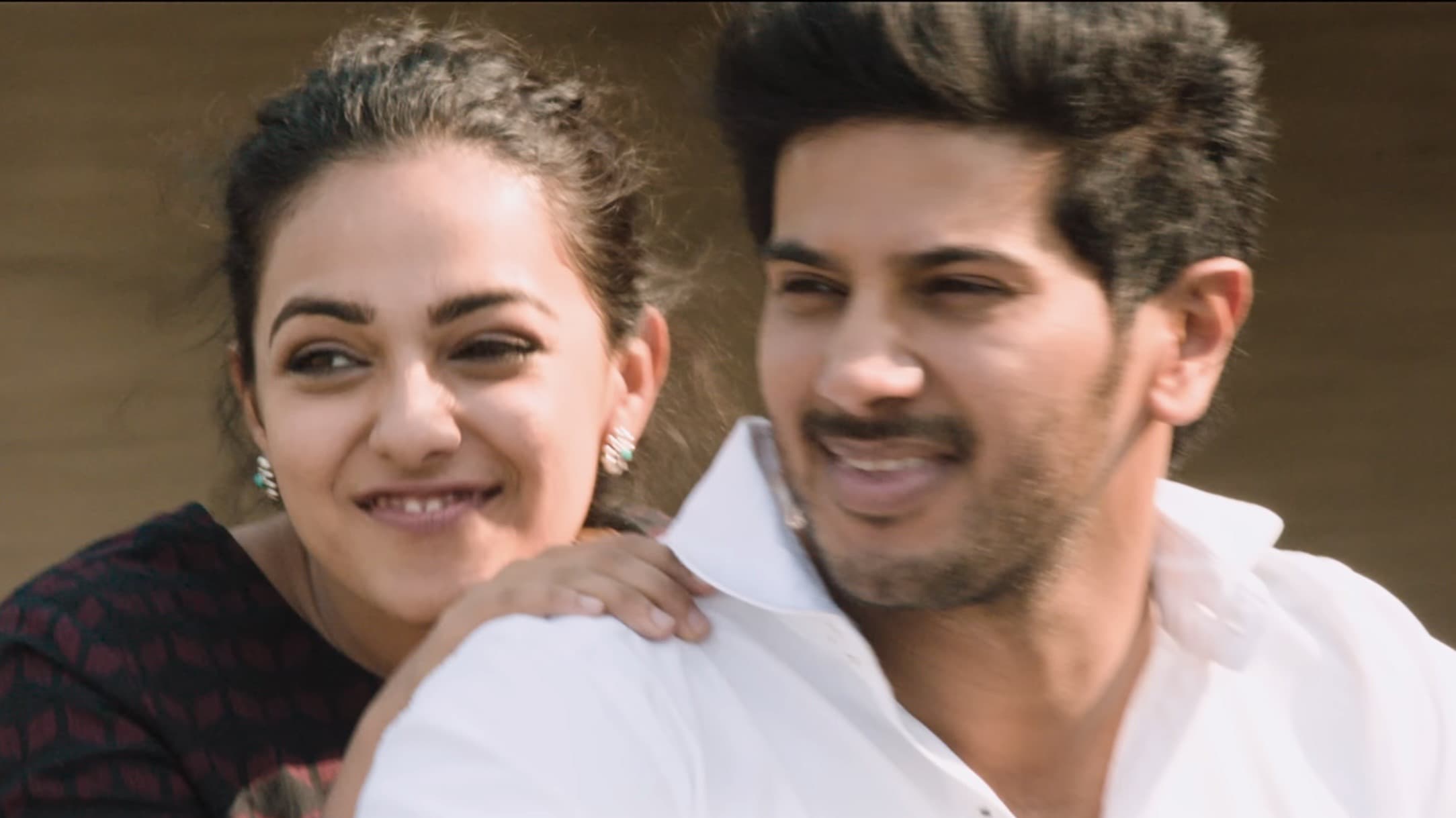 ஓ காதல் கண்மணி - immagine