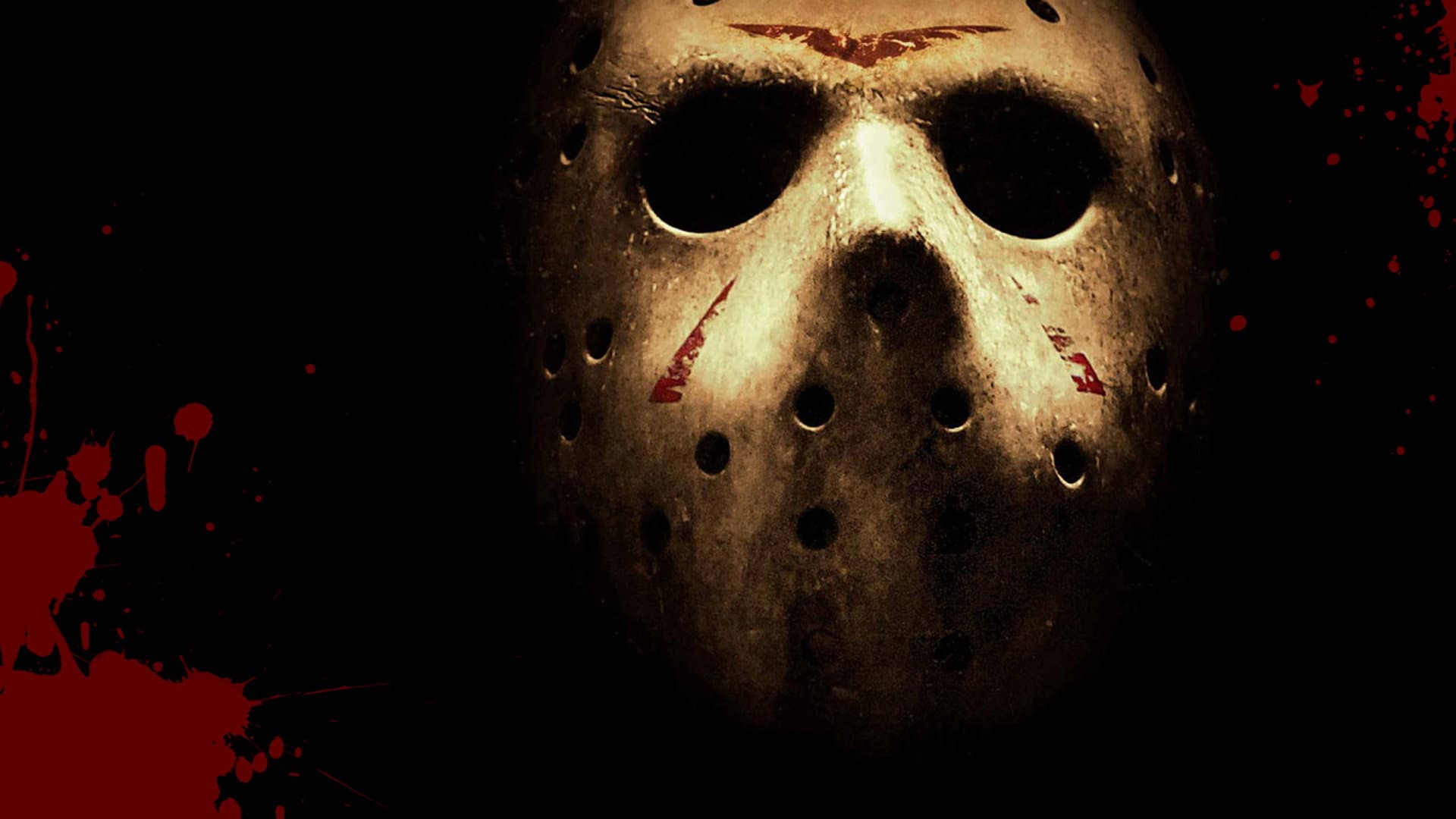 The Friday the 13th Chronicles - immagine