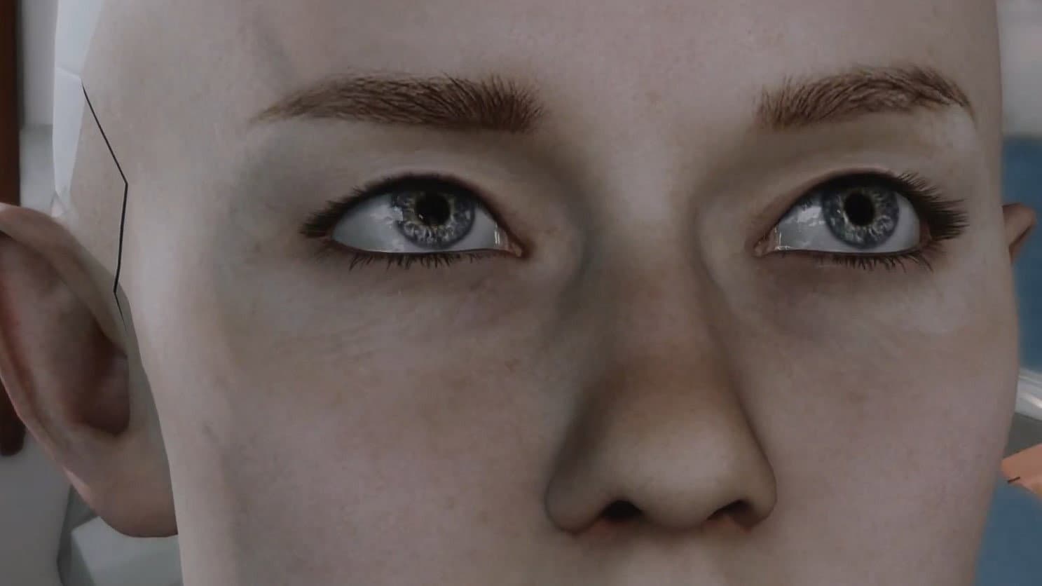 Kara - immagine