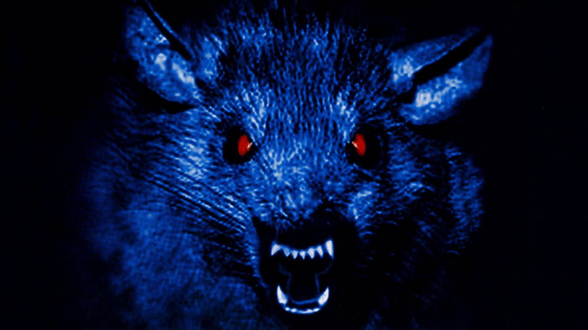Rats - Il mostro che uccide - immagine