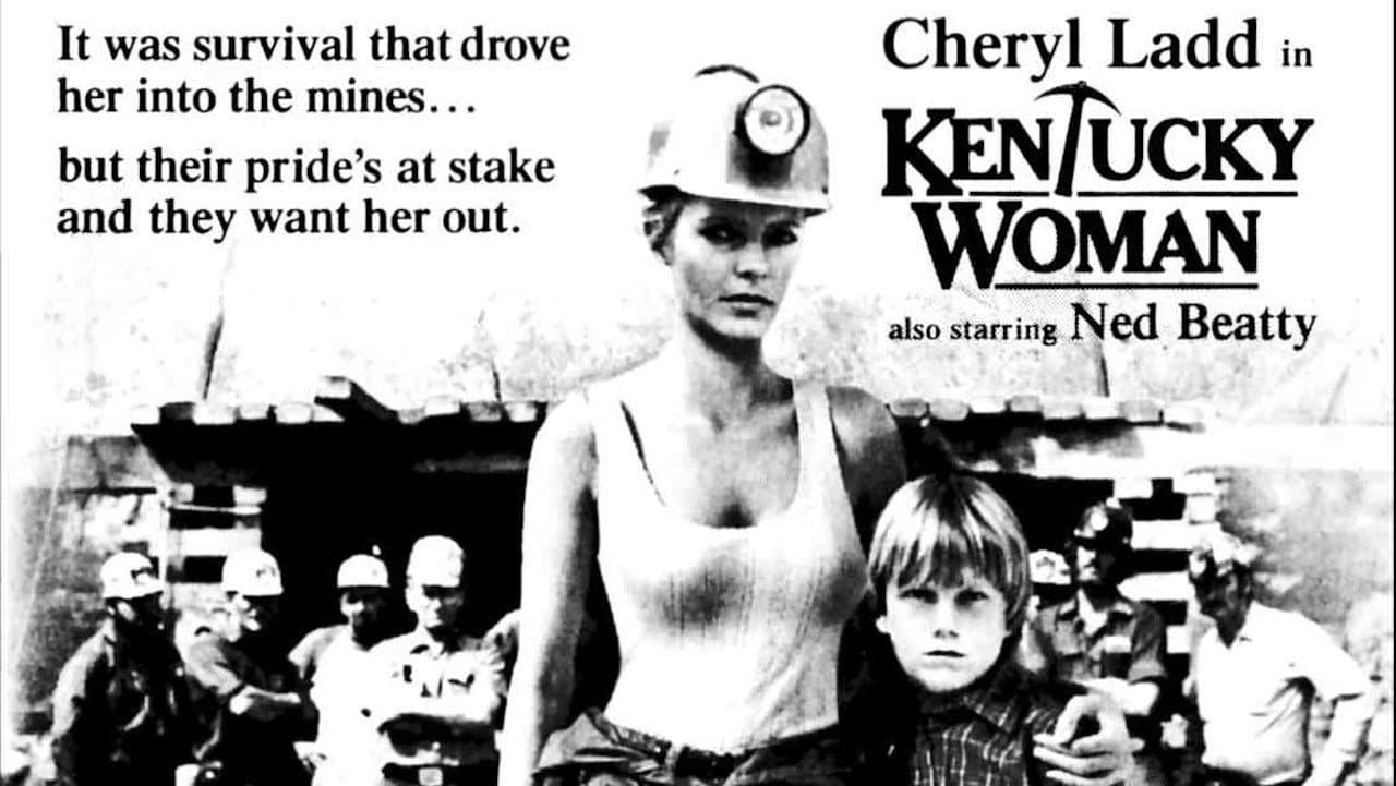 Kentucky Woman - immagine
