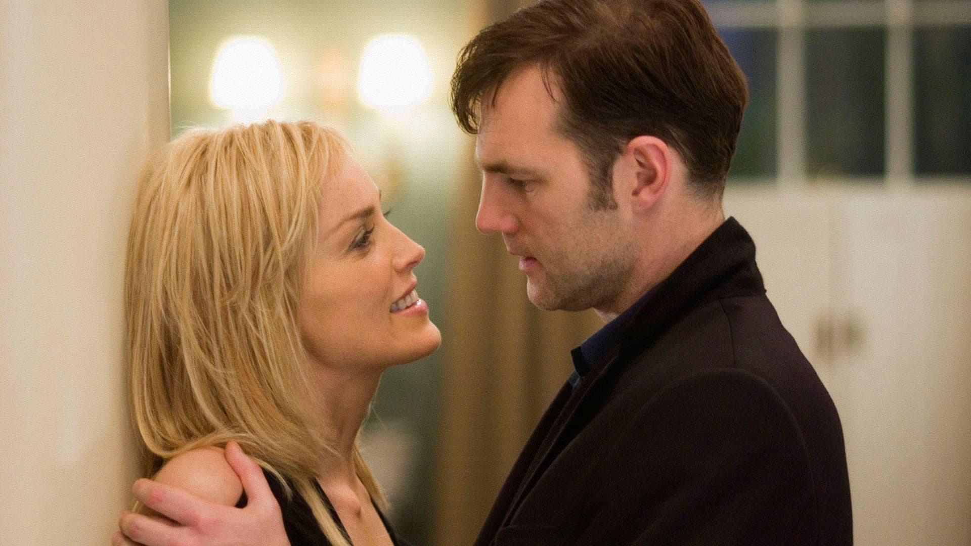 Basic Instinct 2 - immagine