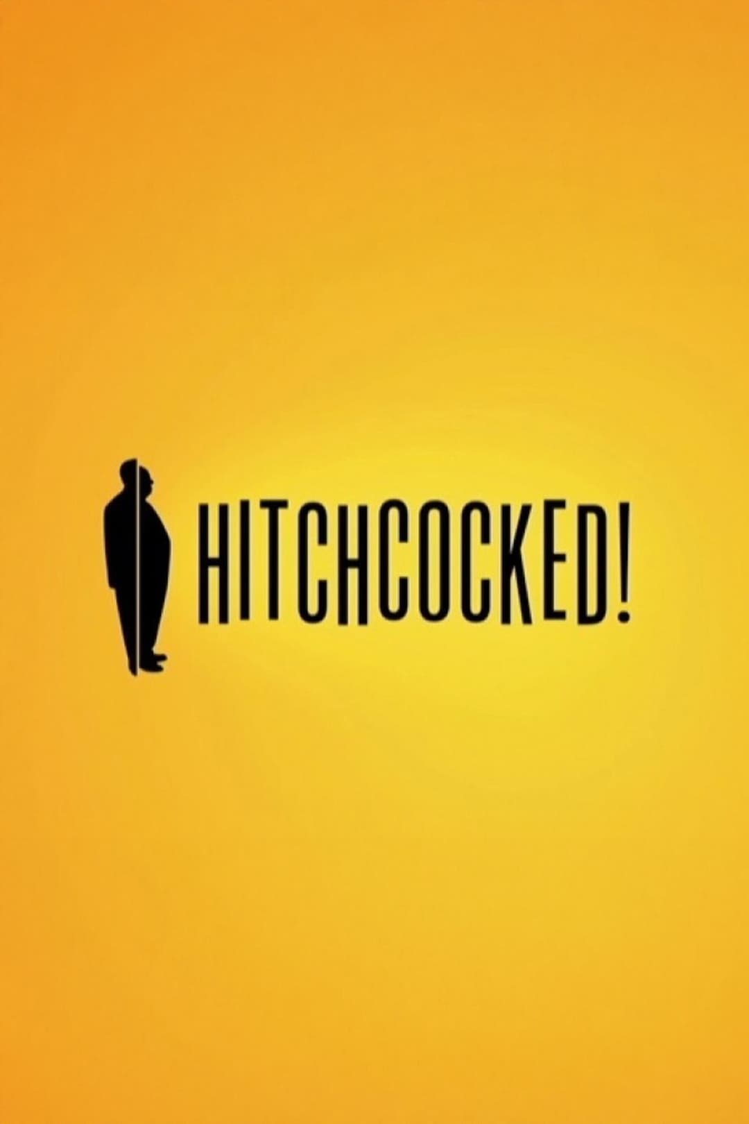 Poster di Hitchcocked!
