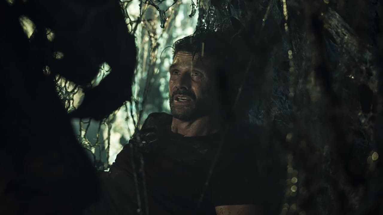 Beyond Skyline - immagine