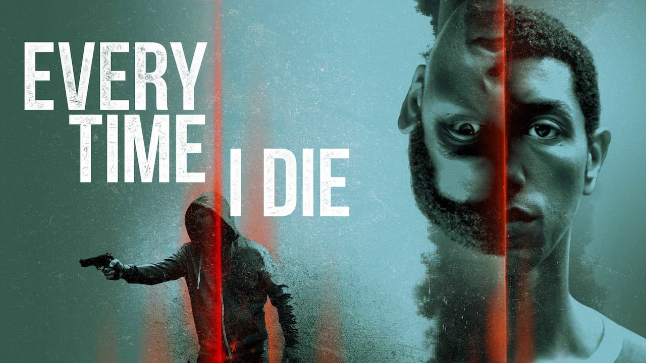 Every Time I Die - immagine