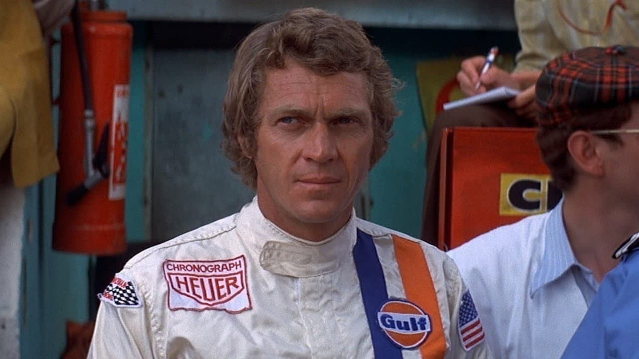 Le 24 ore di Le Mans - immagine