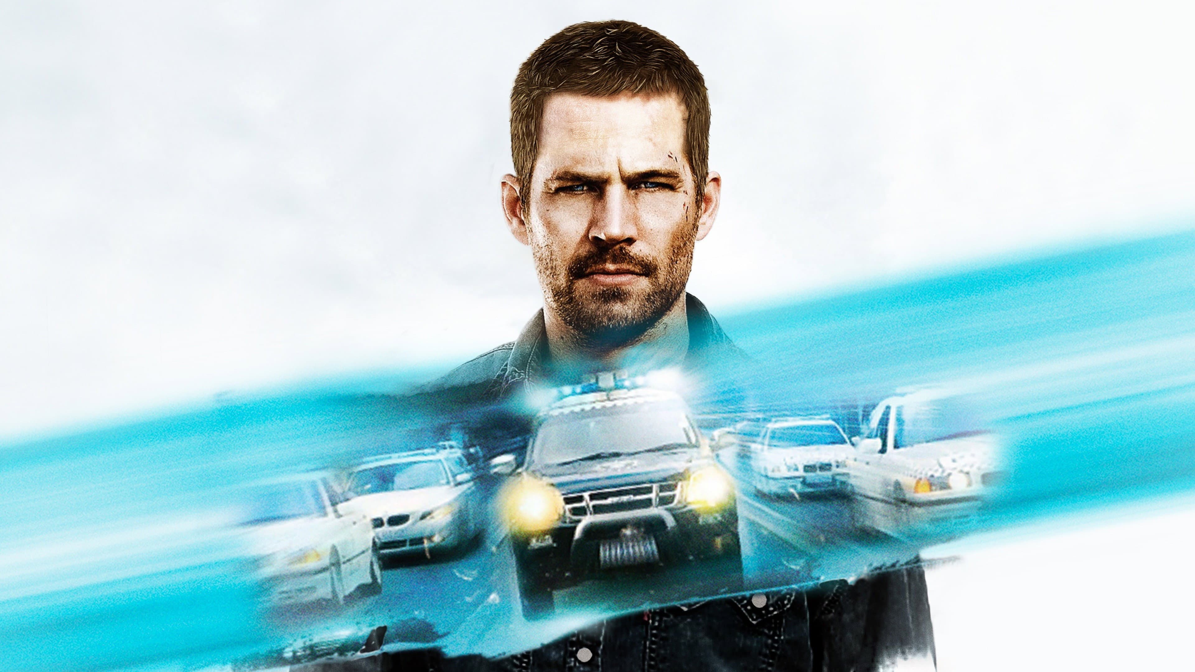 Vehicle 19 - immagine