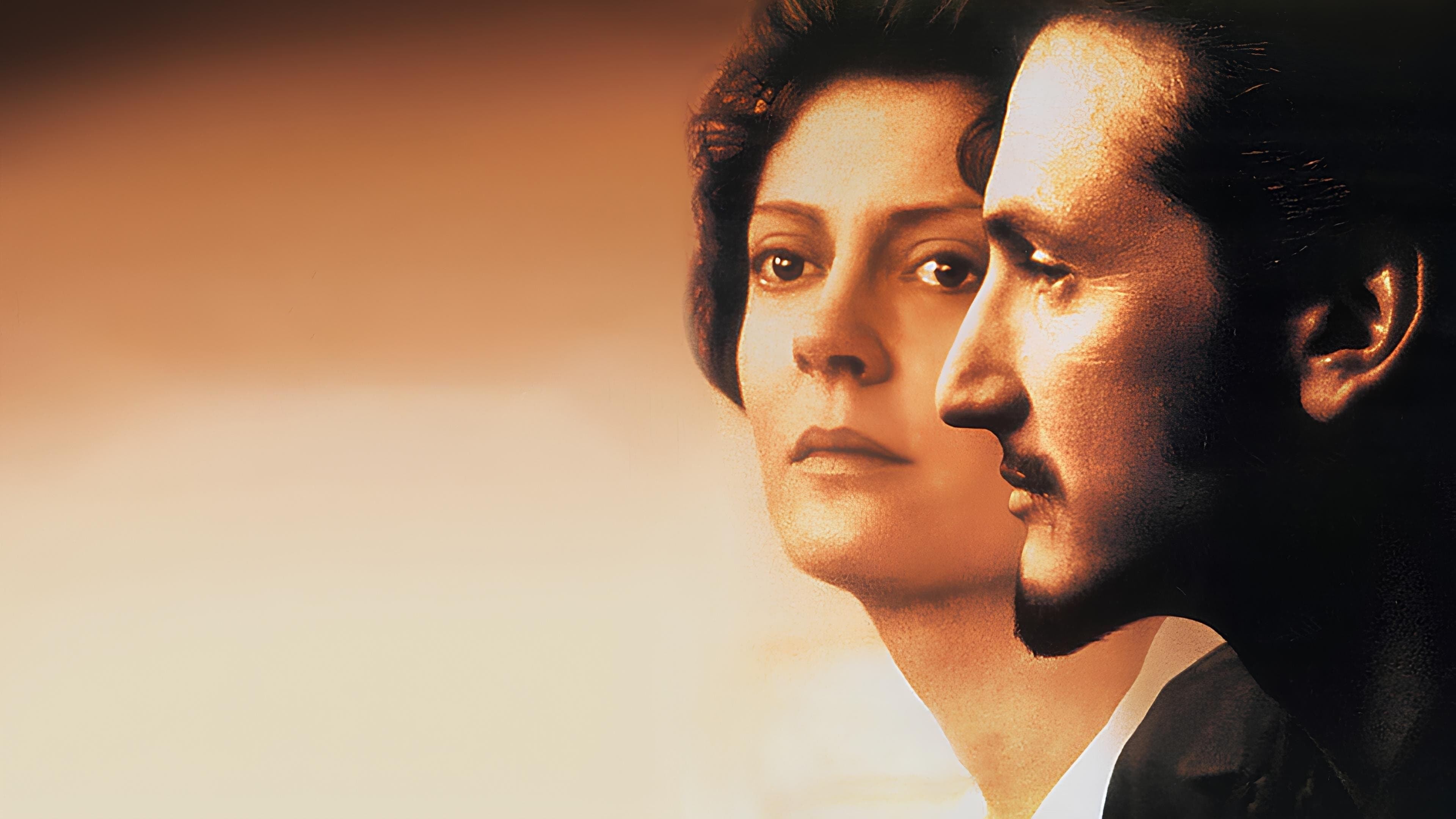 Dead Man Walking - Condannato a morte - immagine