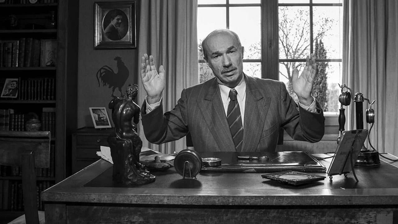 Life and Deaths of Max Linder - immagine