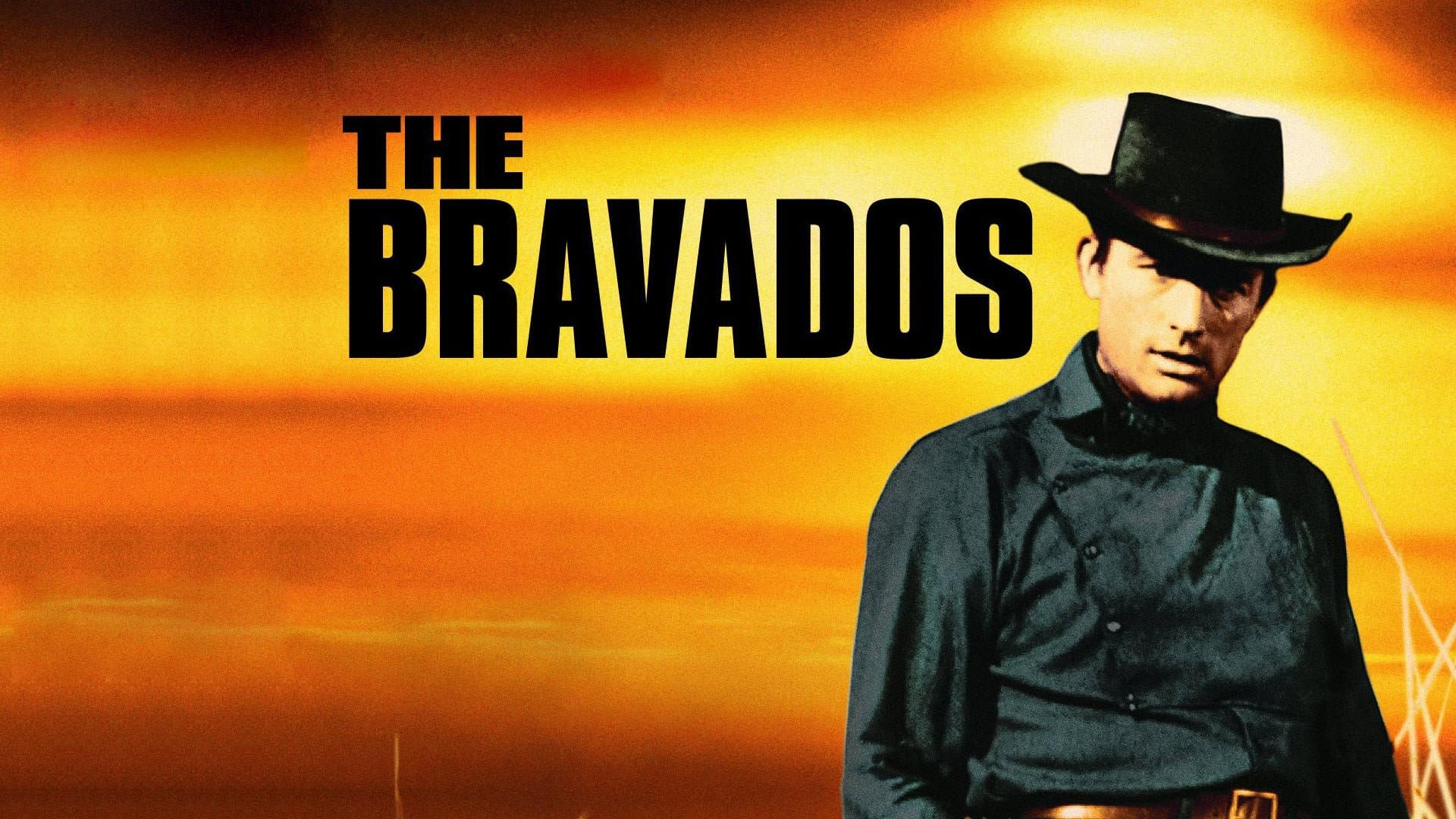 Bravados - immagine