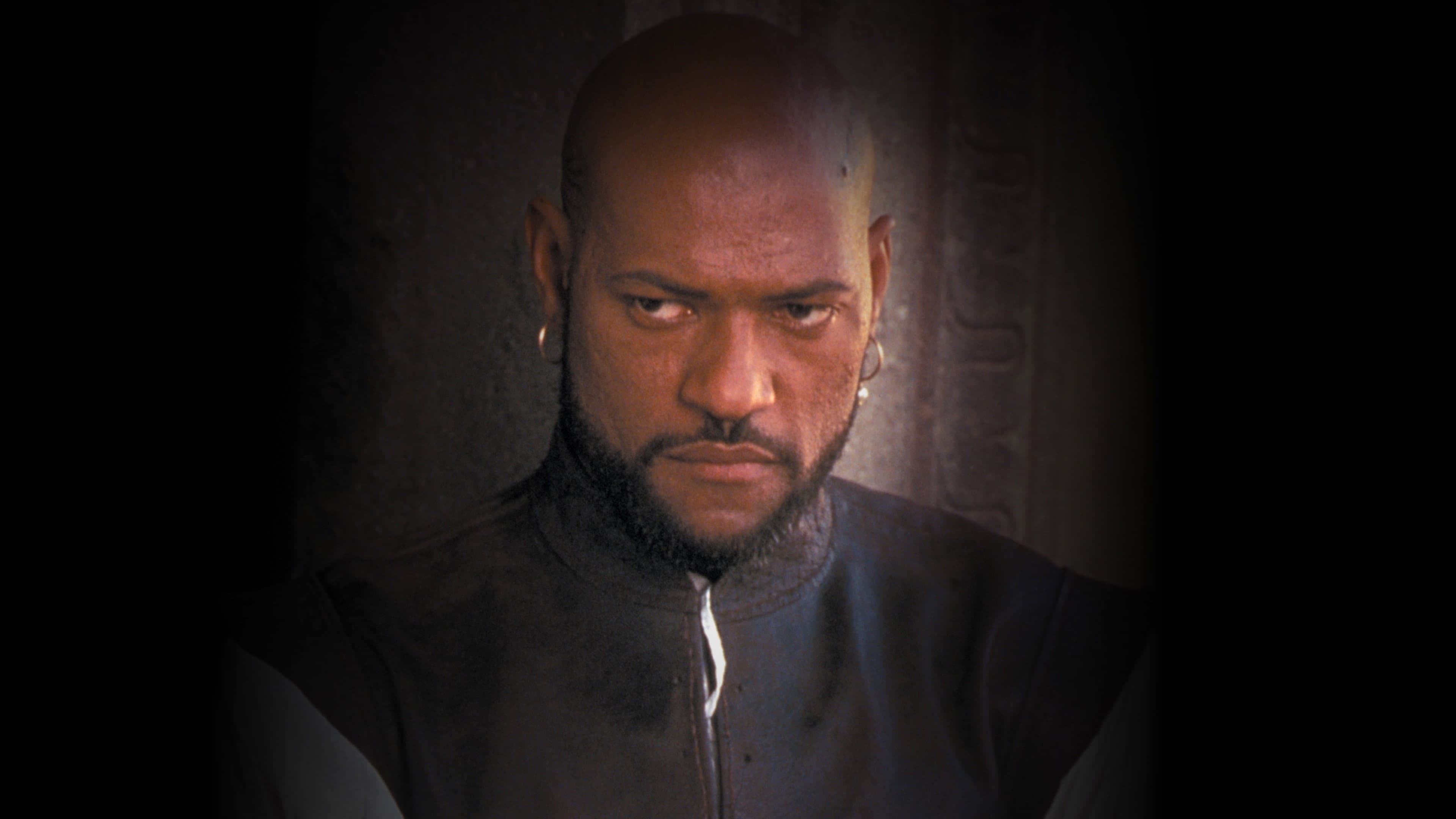 Othello - immagine