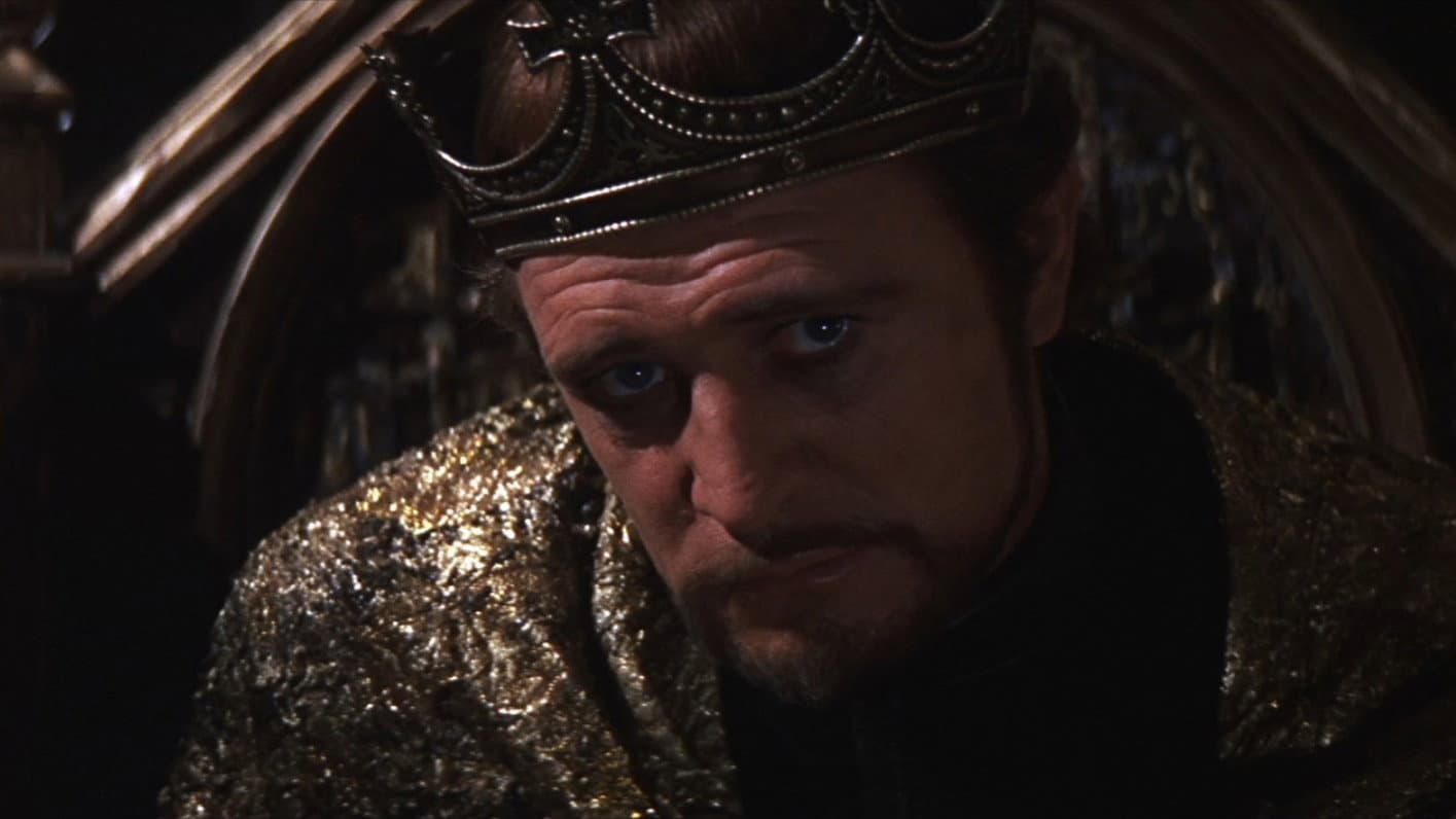 Camelot - immagine