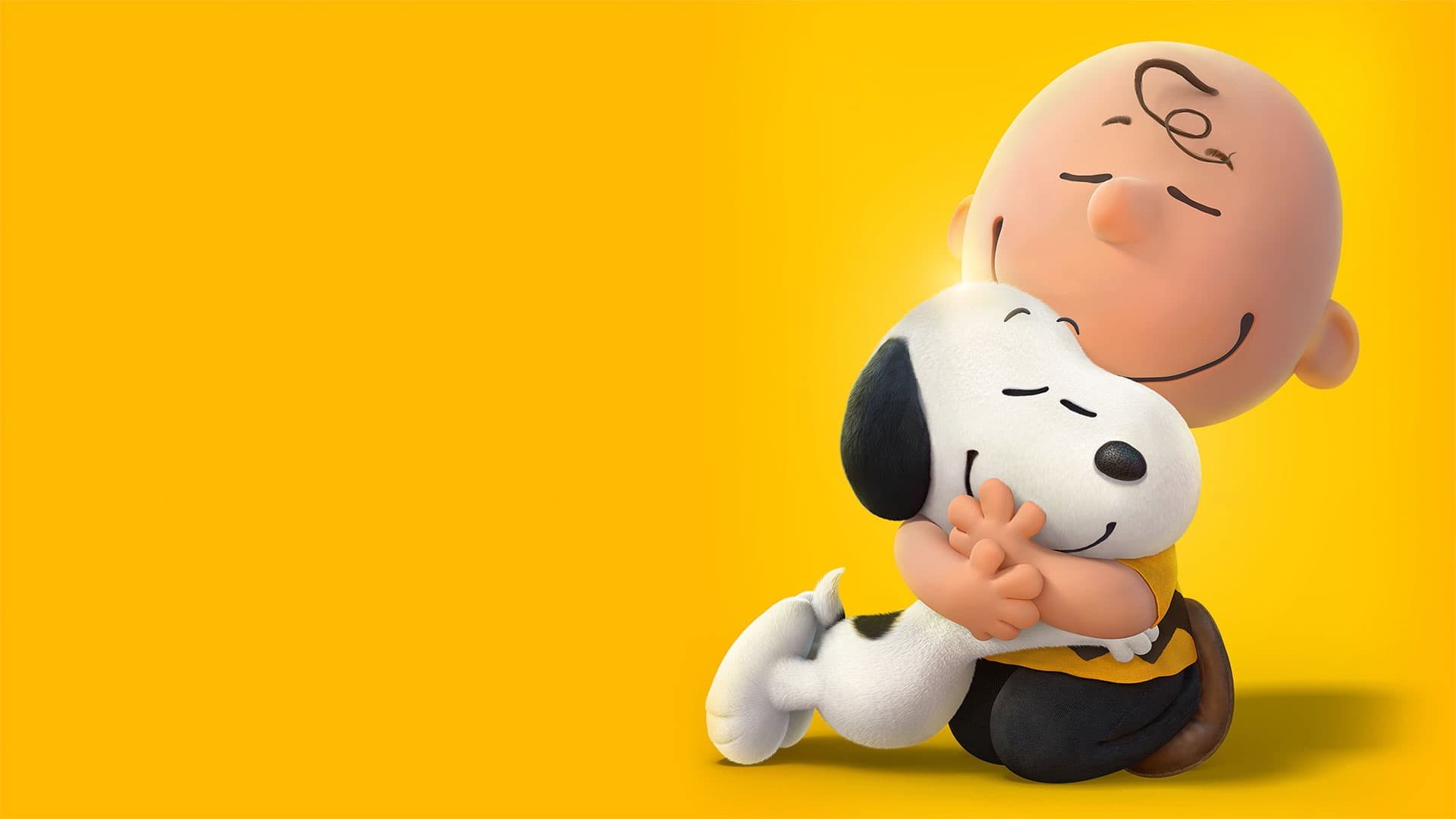 Snoopy & Friends - Il film dei Peanuts - immagine